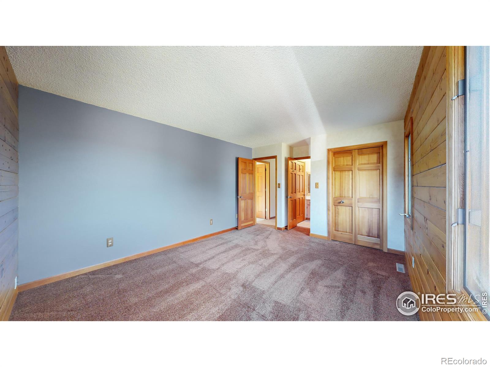 MLS Image #20 for 917  whispering pines drive,estes park, Colorado