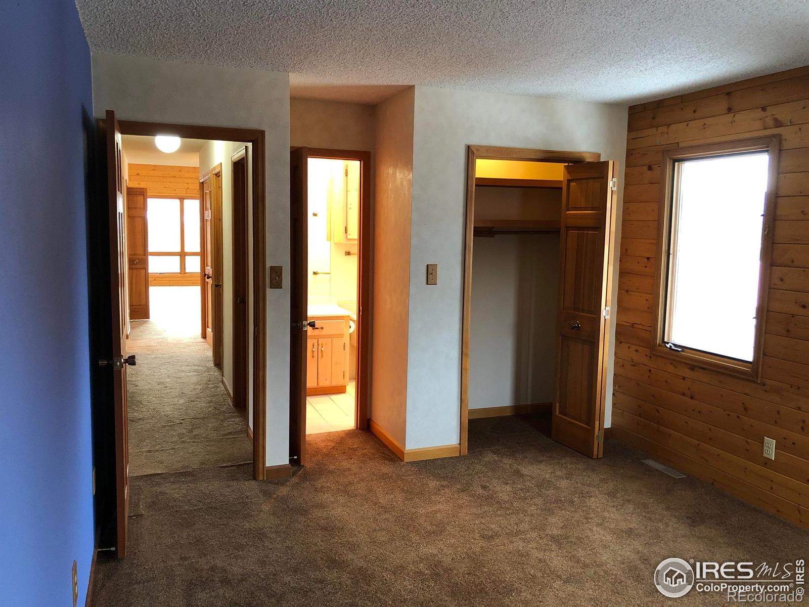 MLS Image #22 for 917  whispering pines drive,estes park, Colorado