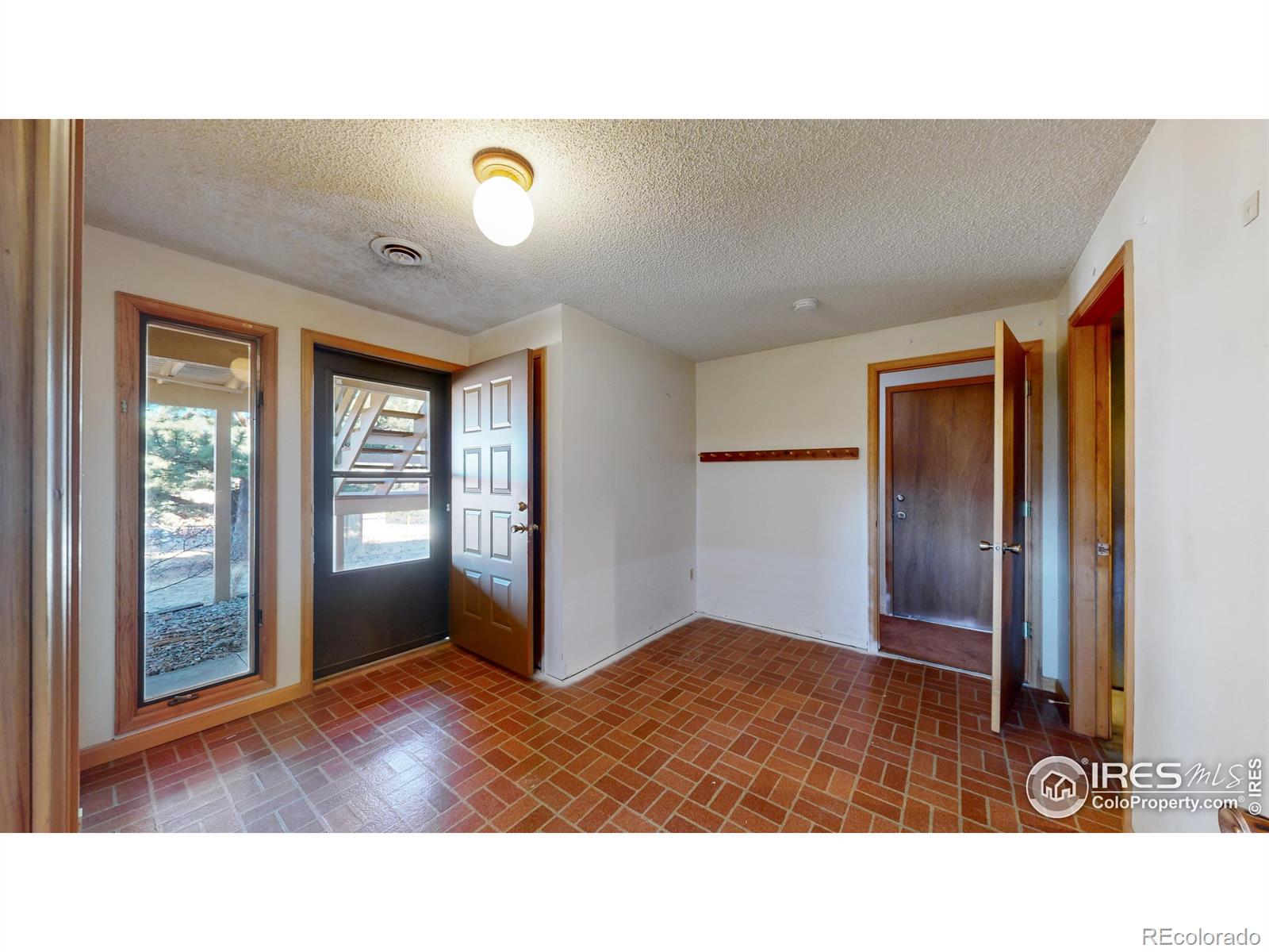 MLS Image #23 for 917  whispering pines drive,estes park, Colorado