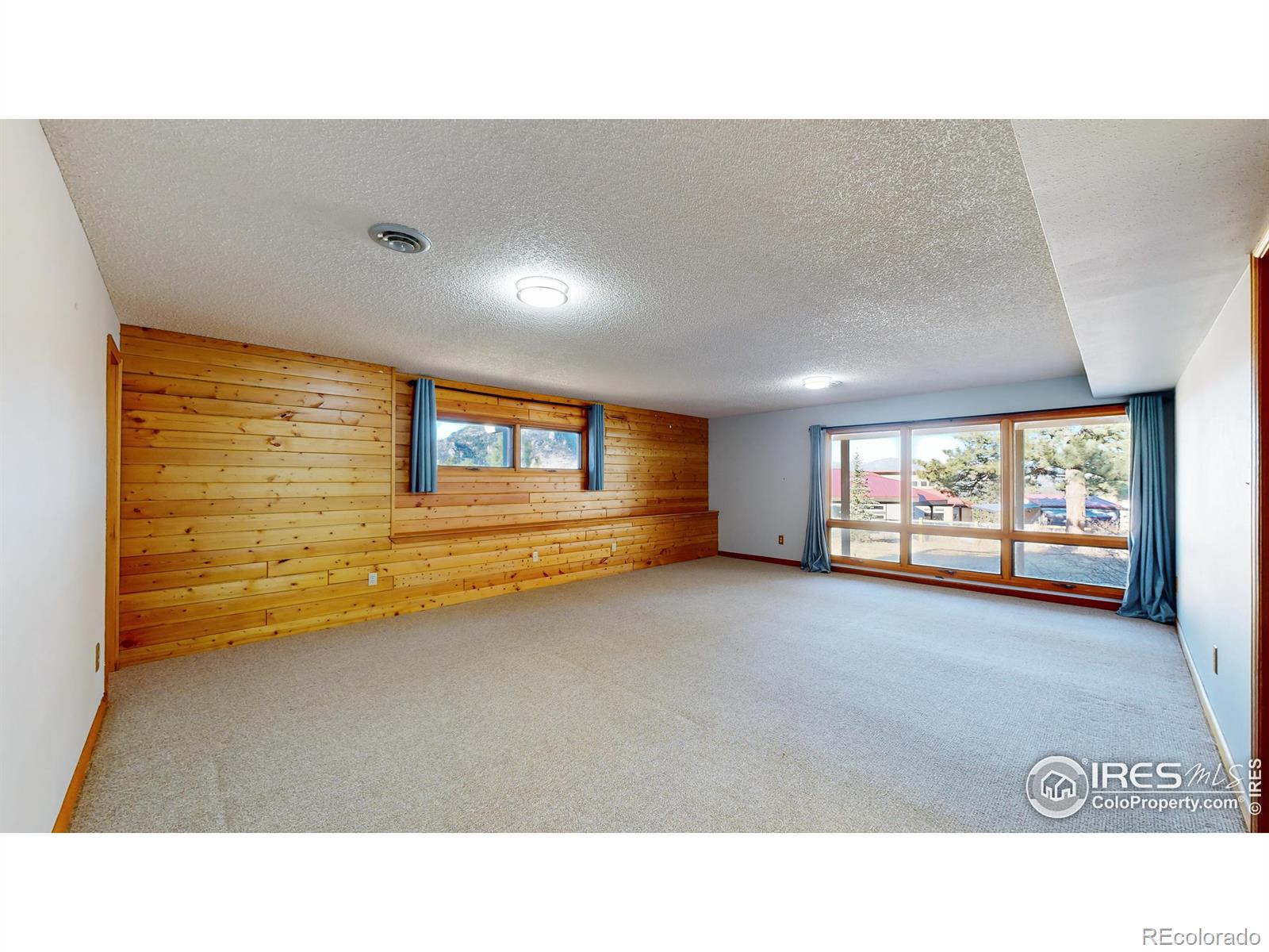 MLS Image #24 for 917  whispering pines drive,estes park, Colorado