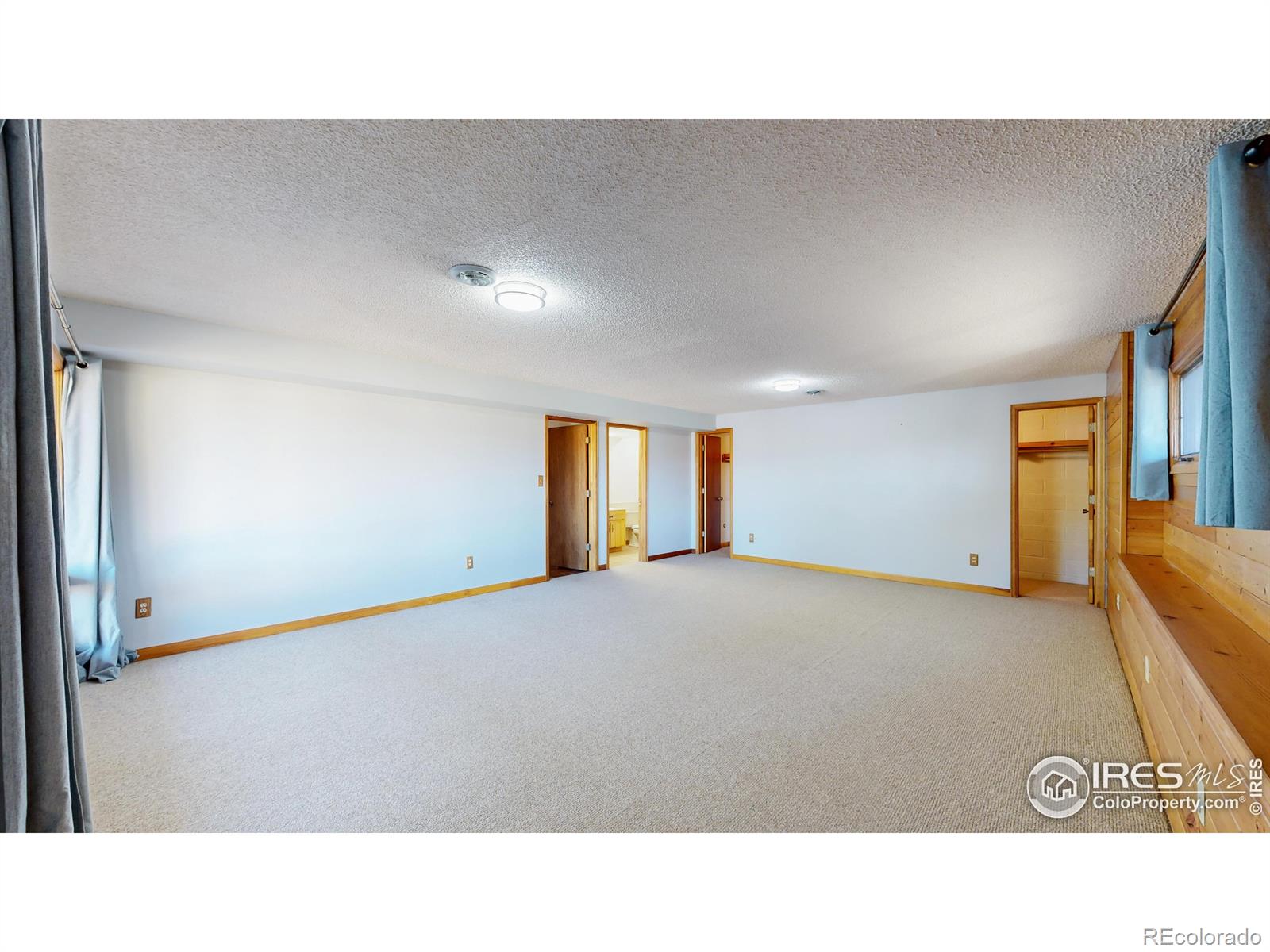 MLS Image #25 for 917  whispering pines drive,estes park, Colorado
