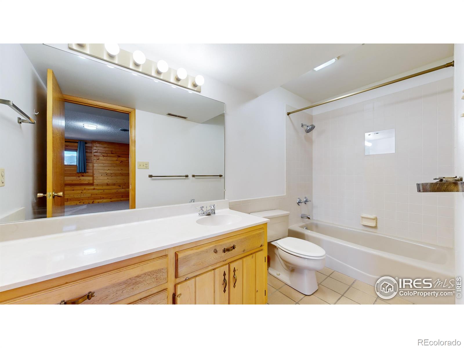 MLS Image #26 for 917  whispering pines drive,estes park, Colorado