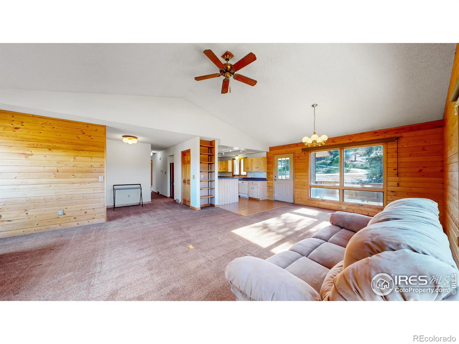 MLS Image #9 for 917  whispering pines drive,estes park, Colorado