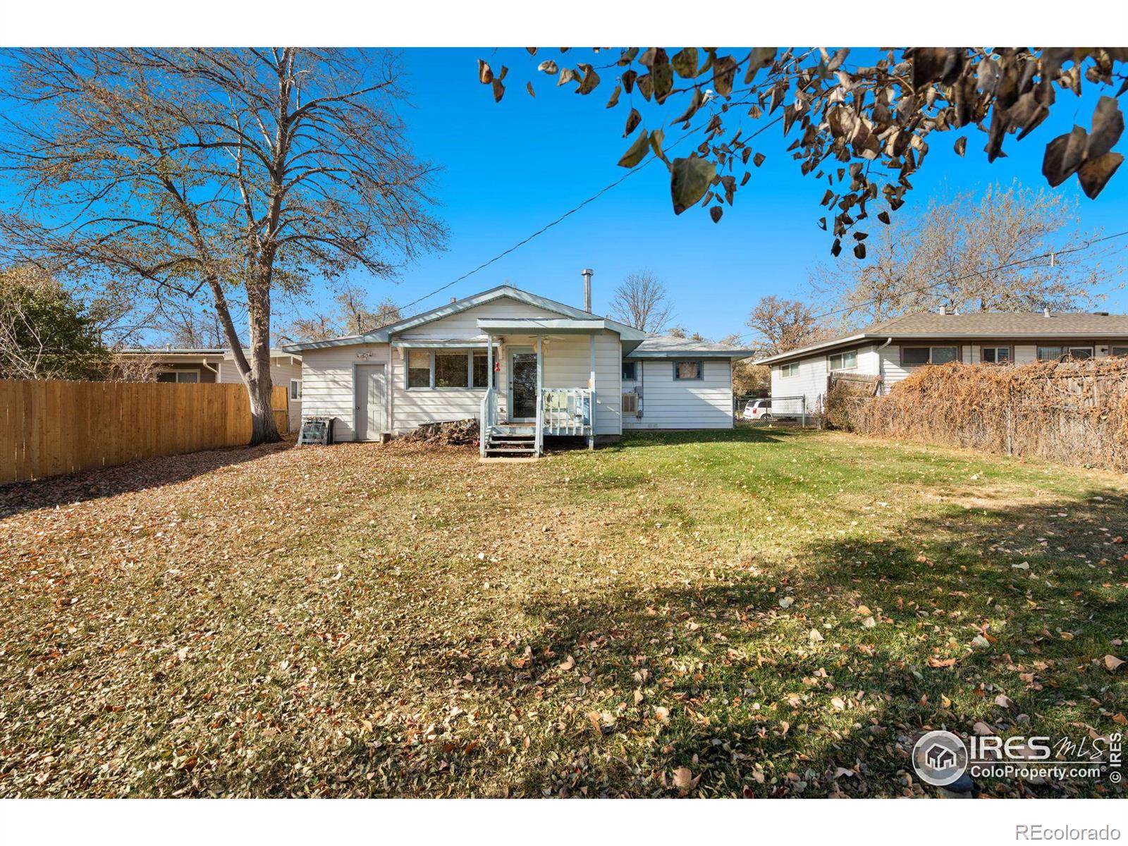 MLS Image #14 for 2538  16th avenue,greeley, Colorado