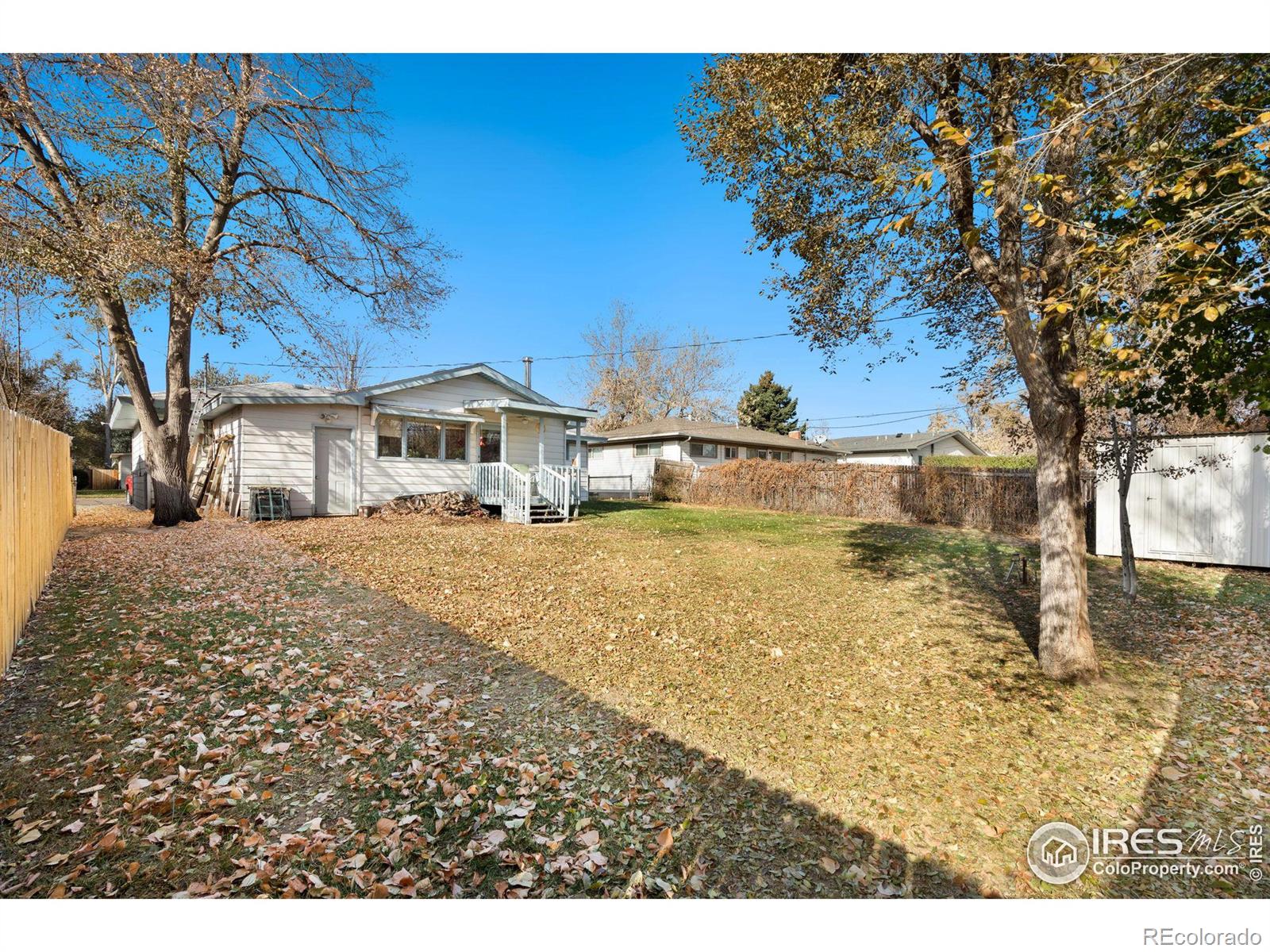 MLS Image #15 for 2538  16th avenue,greeley, Colorado