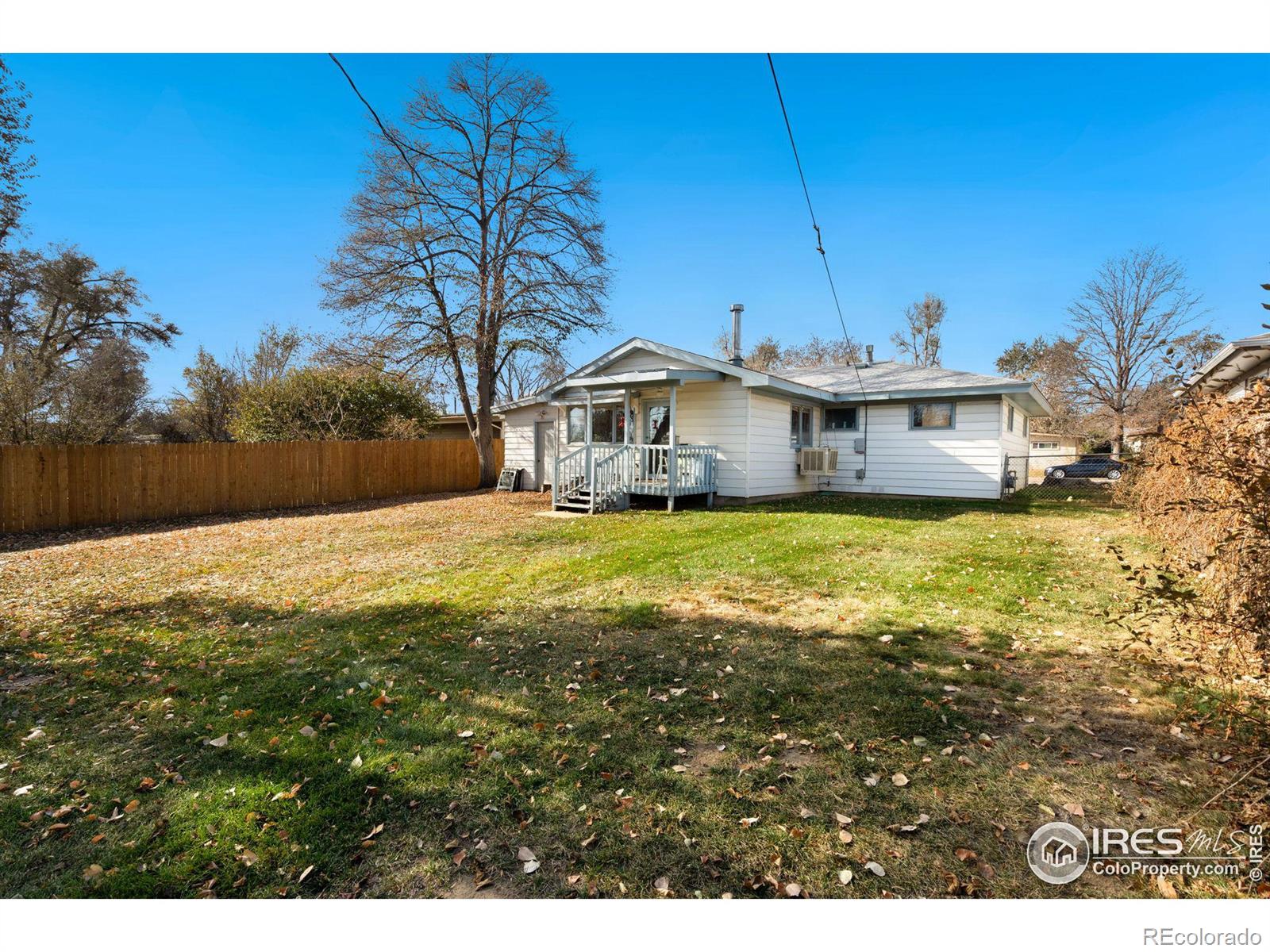 MLS Image #16 for 2538  16th avenue,greeley, Colorado