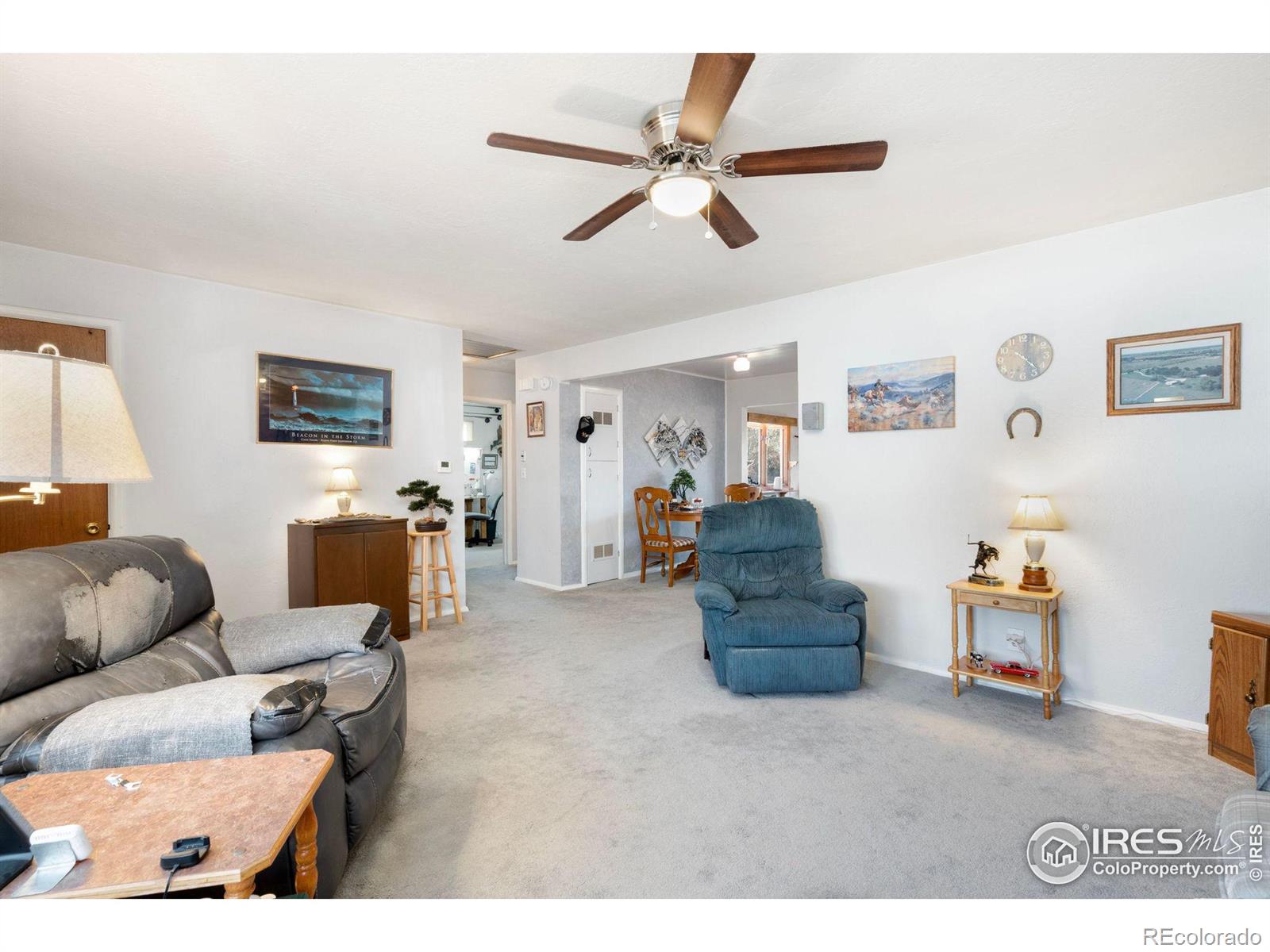 MLS Image #3 for 2538  16th avenue,greeley, Colorado