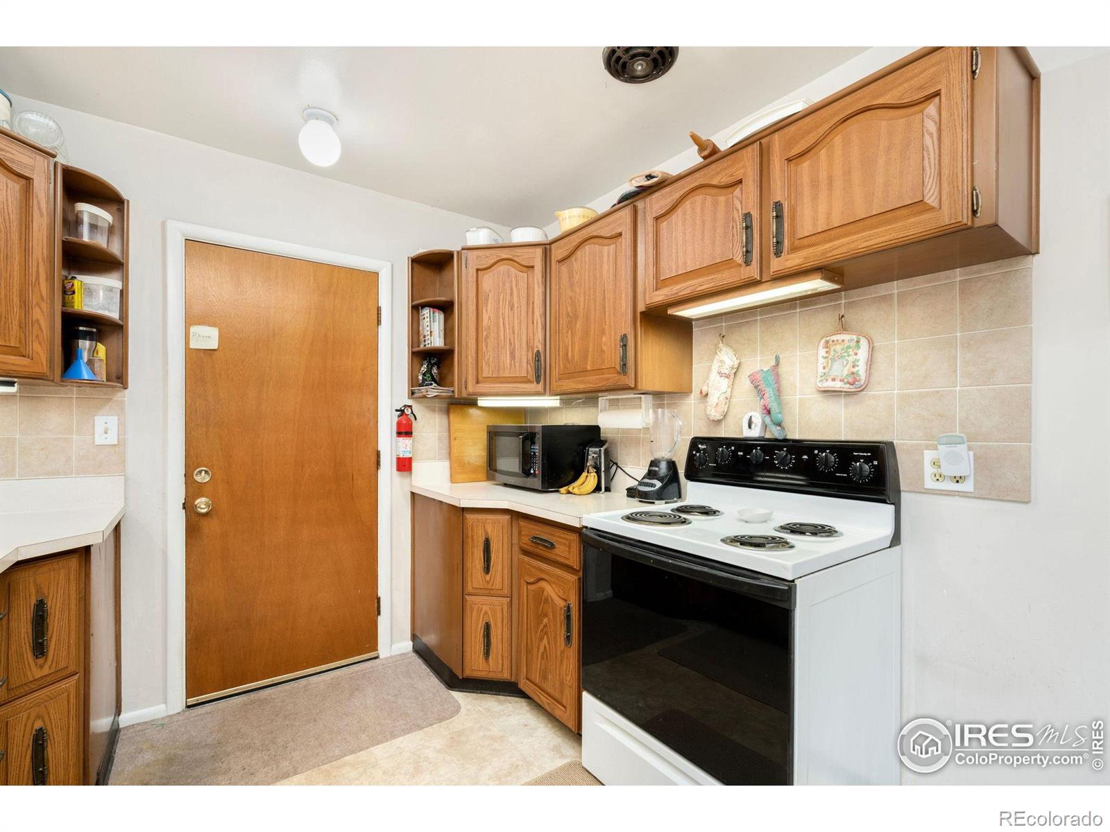 MLS Image #5 for 2538  16th avenue,greeley, Colorado