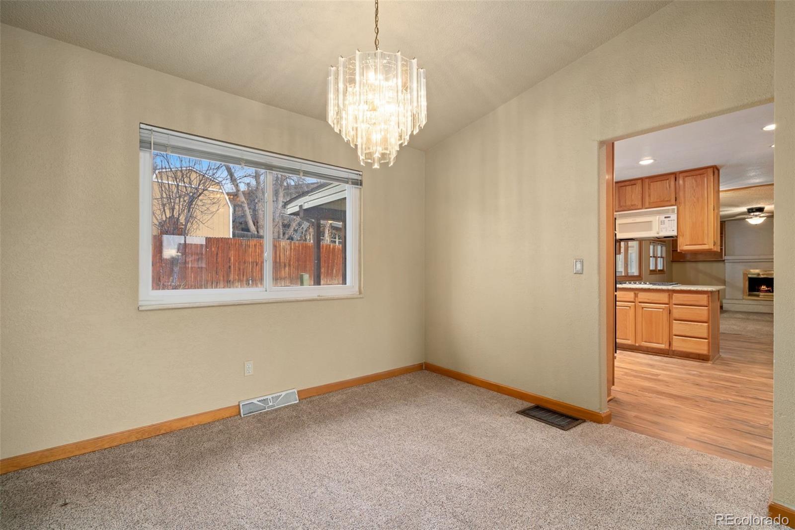 MLS Image #10 for 12645 w 66th place,arvada, Colorado