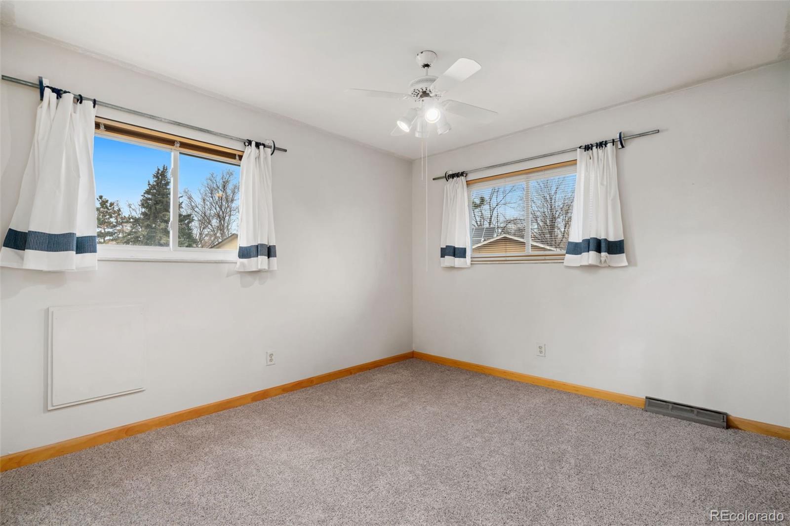 MLS Image #11 for 12645 w 66th place,arvada, Colorado