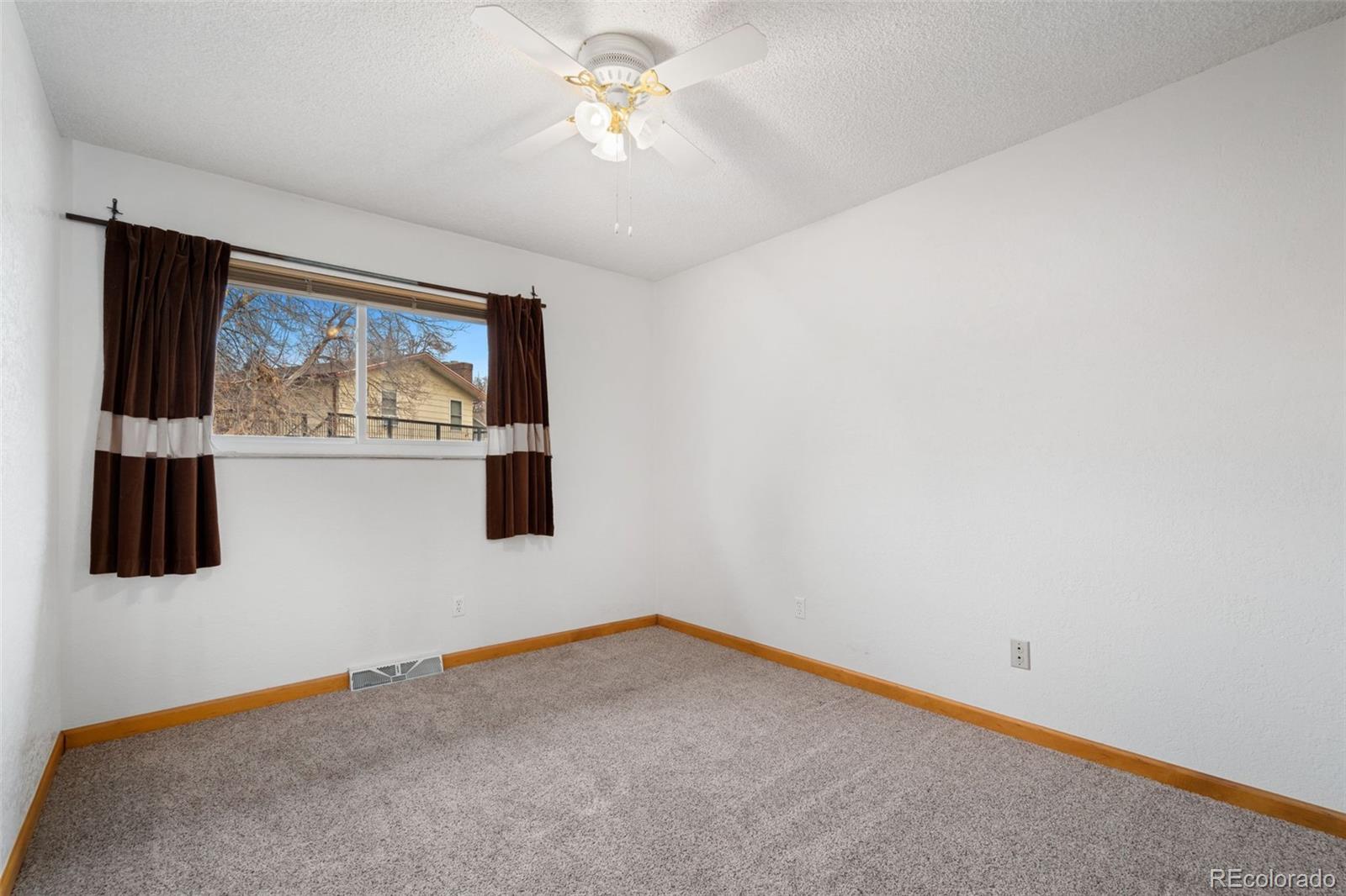 MLS Image #12 for 12645 w 66th place,arvada, Colorado