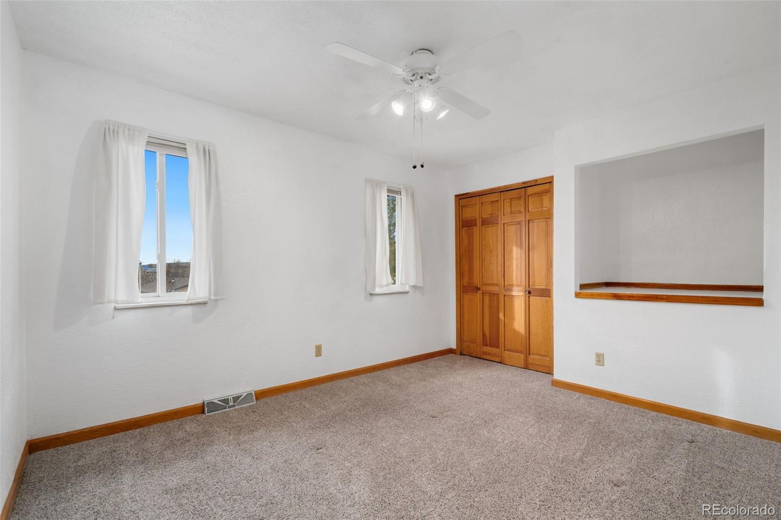 MLS Image #13 for 12645 w 66th place,arvada, Colorado
