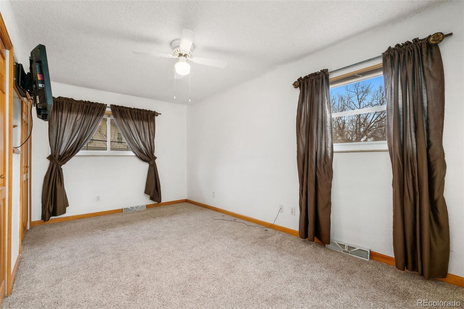 MLS Image #15 for 12645 w 66th place,arvada, Colorado