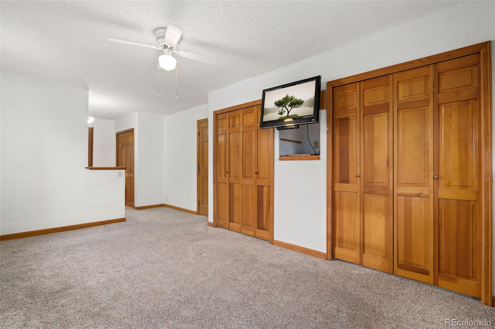 MLS Image #16 for 12645 w 66th place,arvada, Colorado