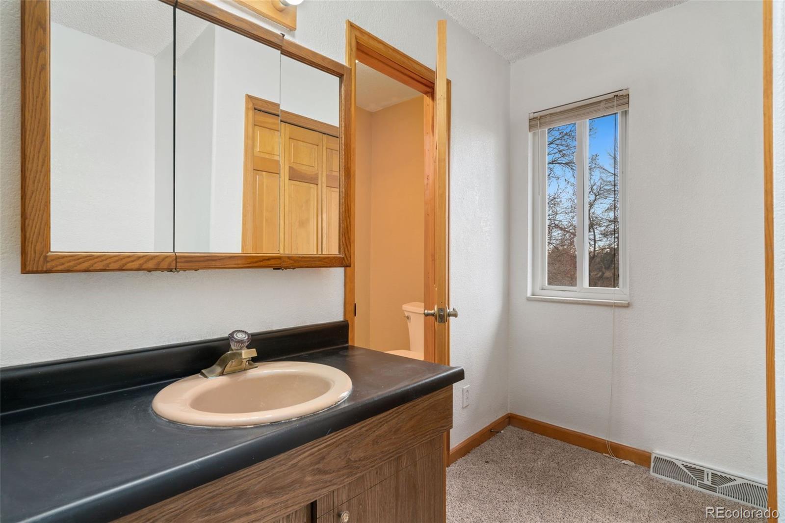 MLS Image #17 for 12645 w 66th place,arvada, Colorado