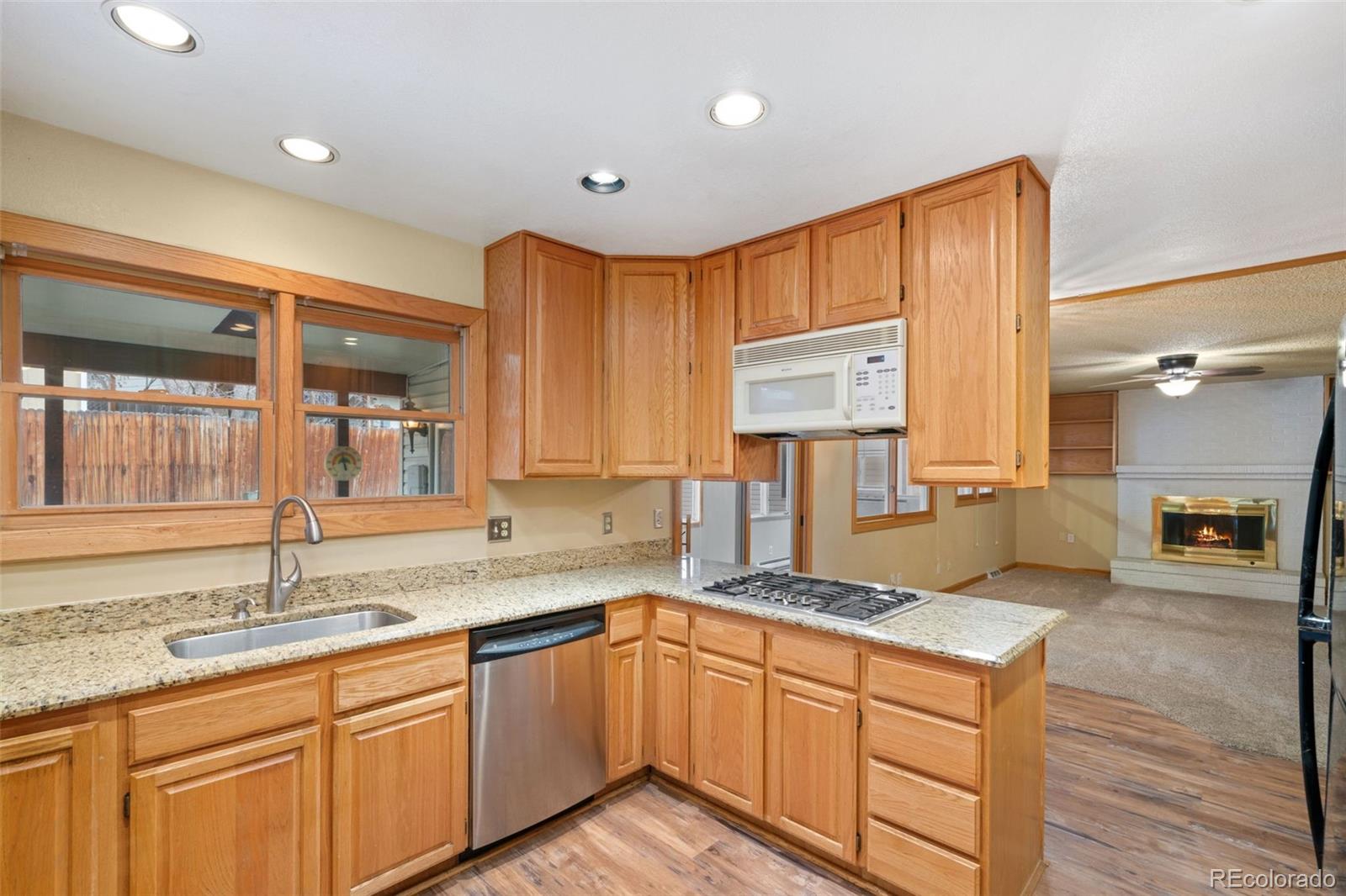 MLS Image #2 for 12645 w 66th place,arvada, Colorado