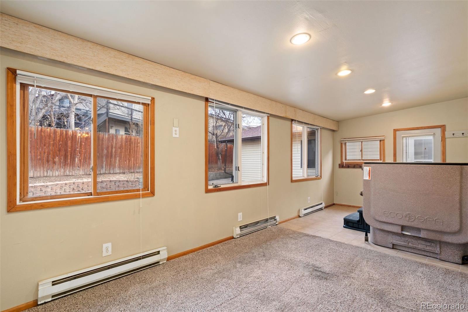 MLS Image #20 for 12645 w 66th place,arvada, Colorado