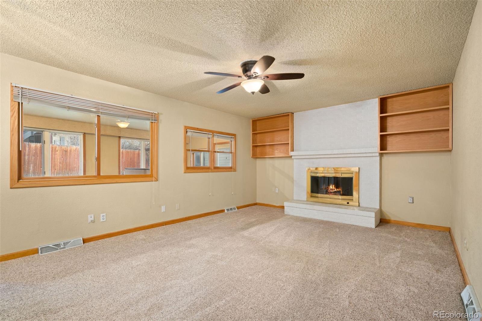 MLS Image #5 for 12645 w 66th place,arvada, Colorado