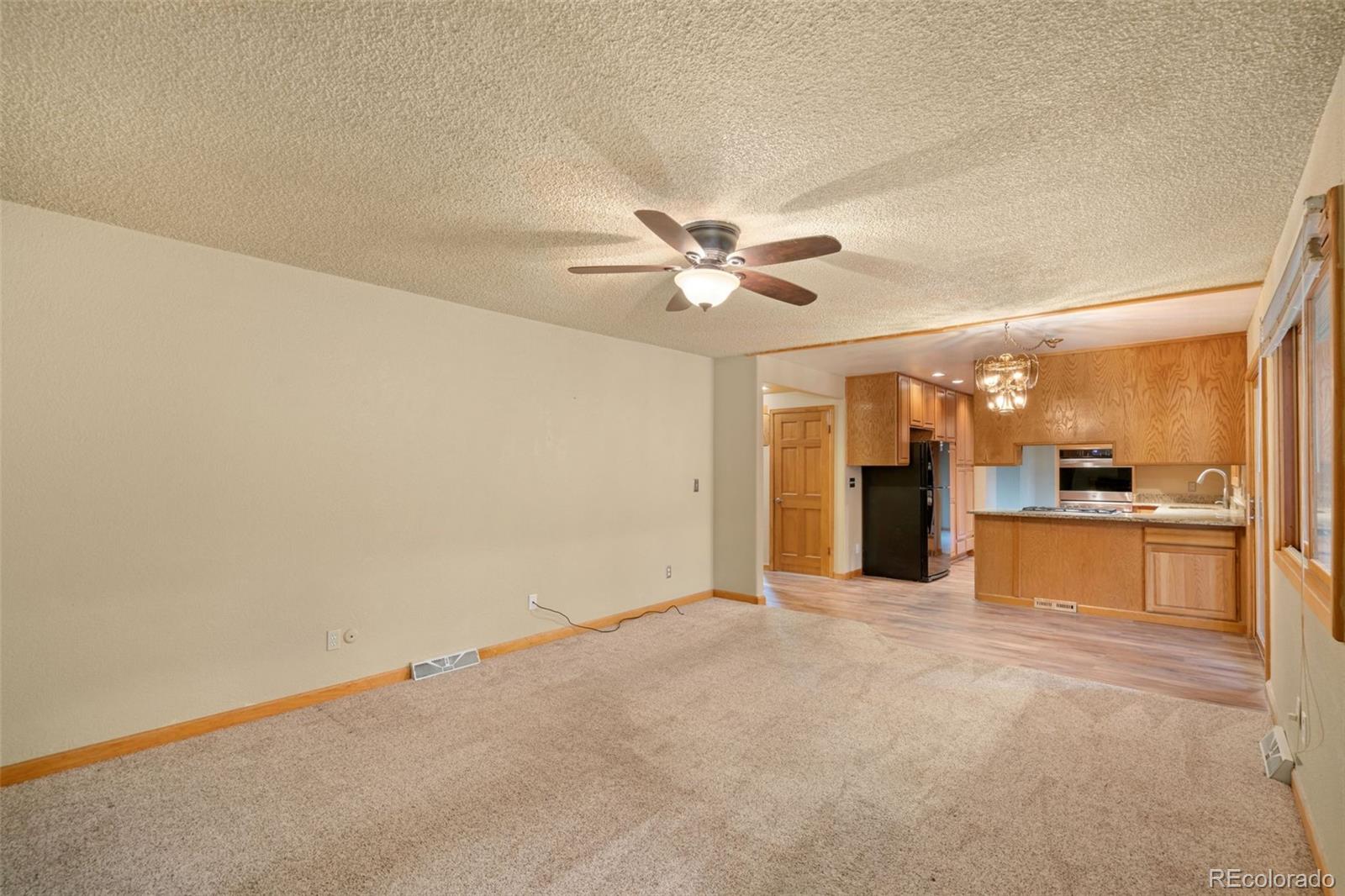 MLS Image #6 for 12645 w 66th place,arvada, Colorado
