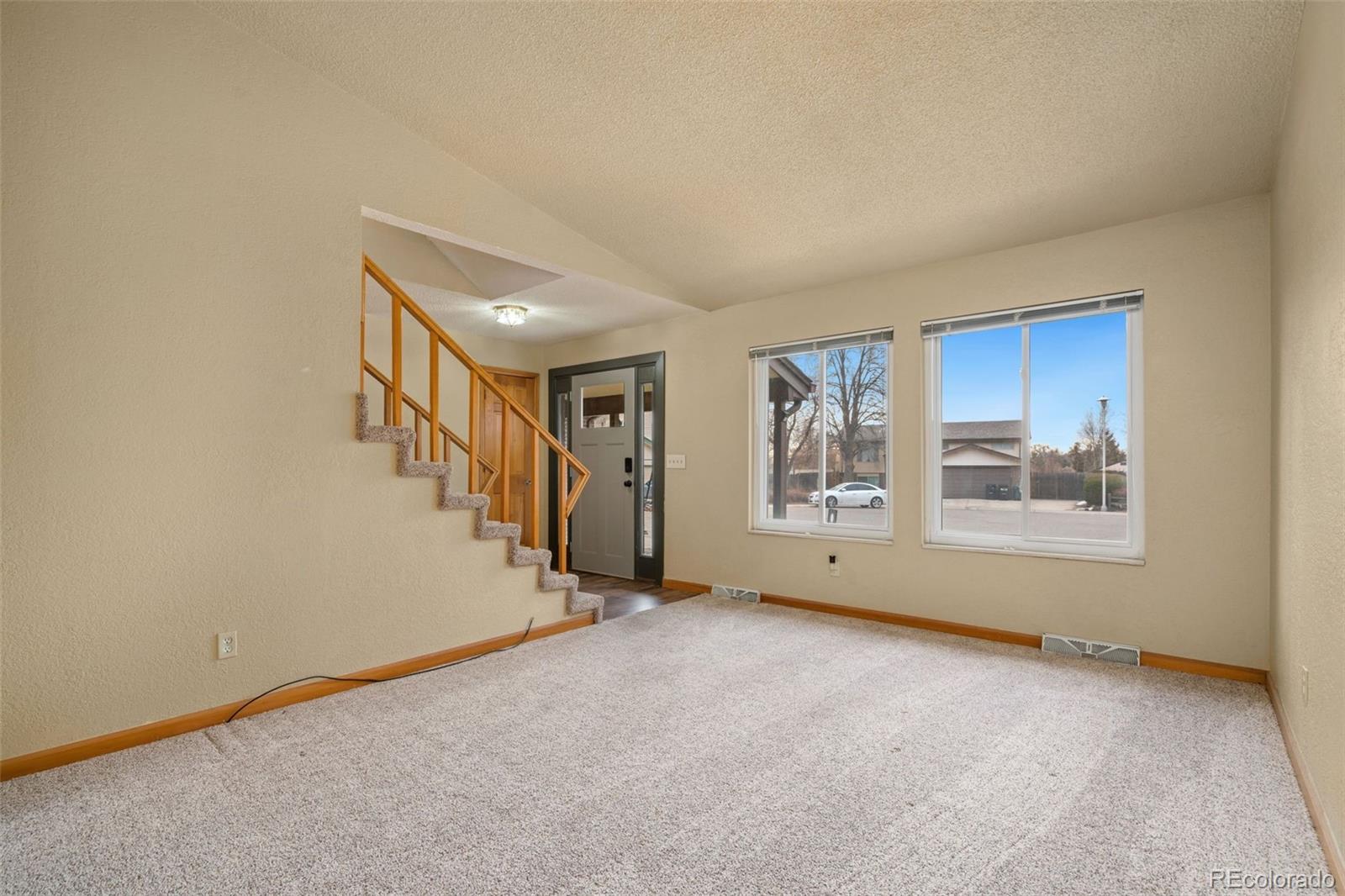 MLS Image #9 for 12645 w 66th place,arvada, Colorado