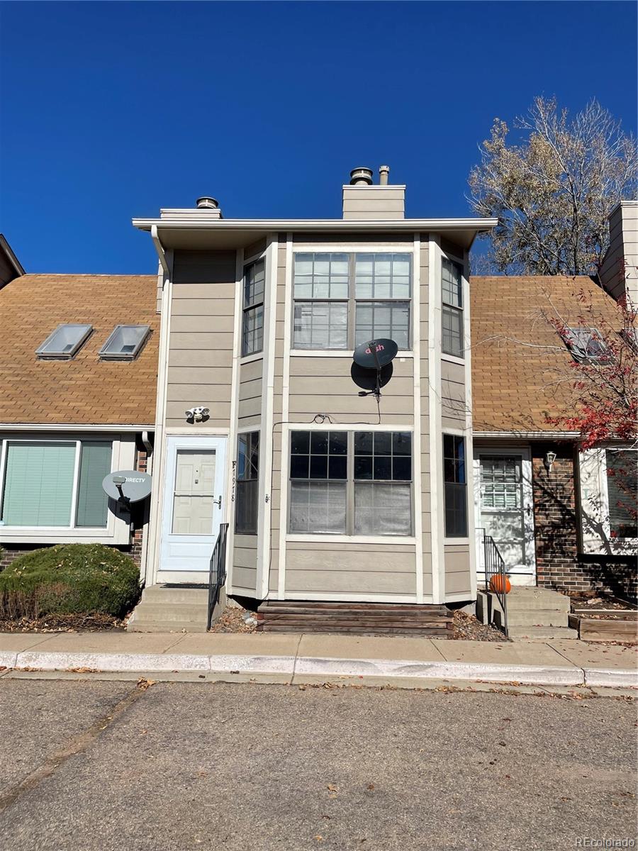 MLS Image #0 for 7978  chase circle f,arvada, Colorado