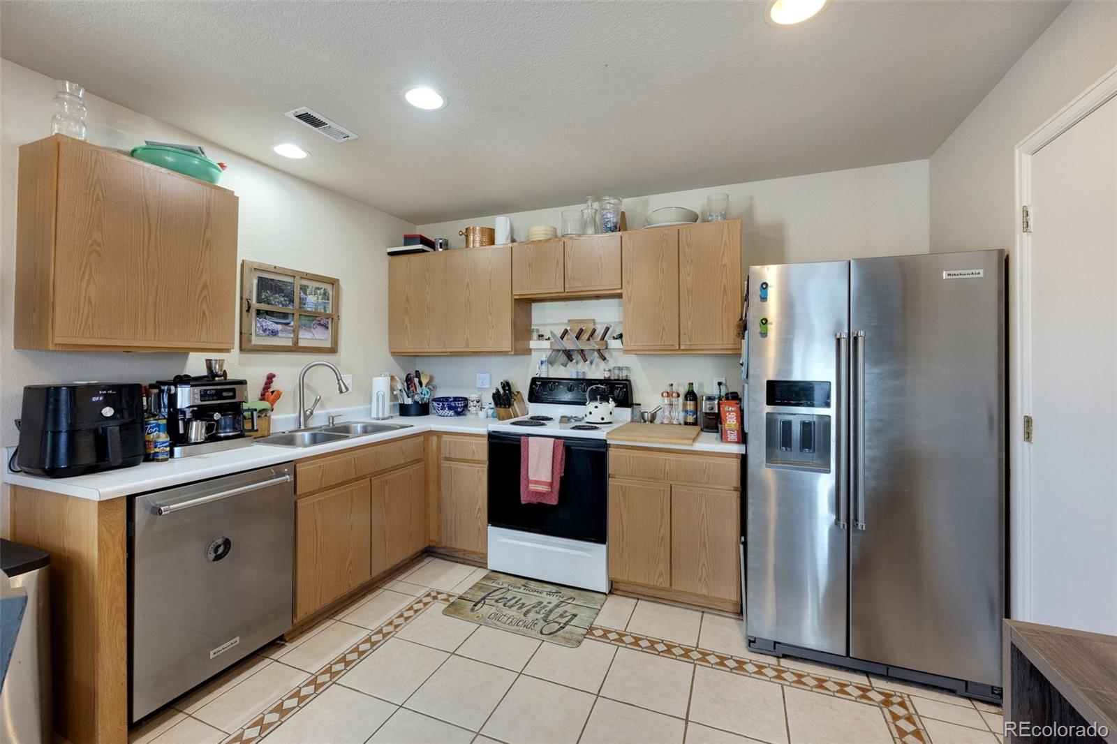 MLS Image #10 for 7739 s kalispell court,englewood, Colorado