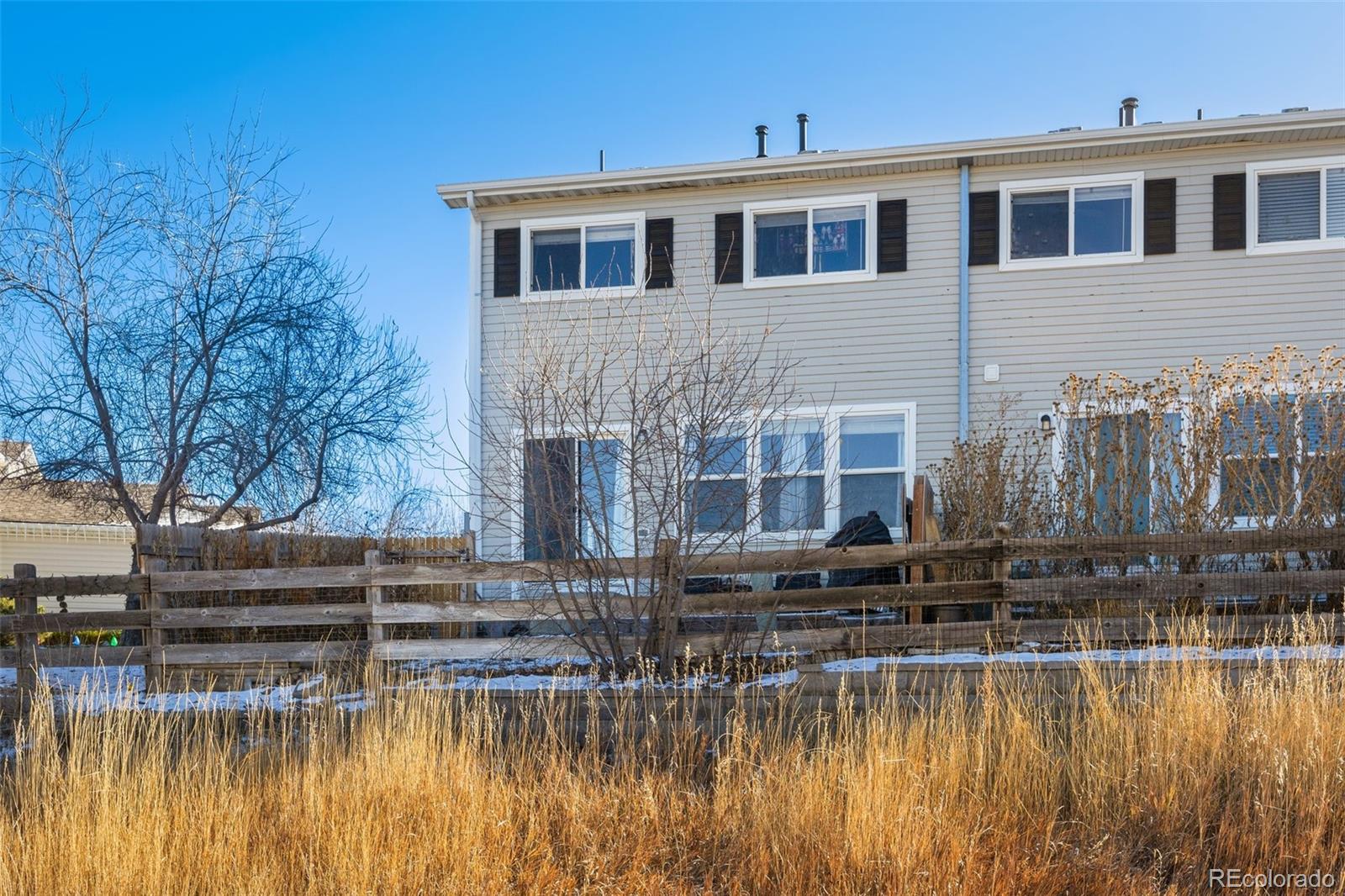 MLS Image #22 for 7739 s kalispell court ,englewood, Colorado