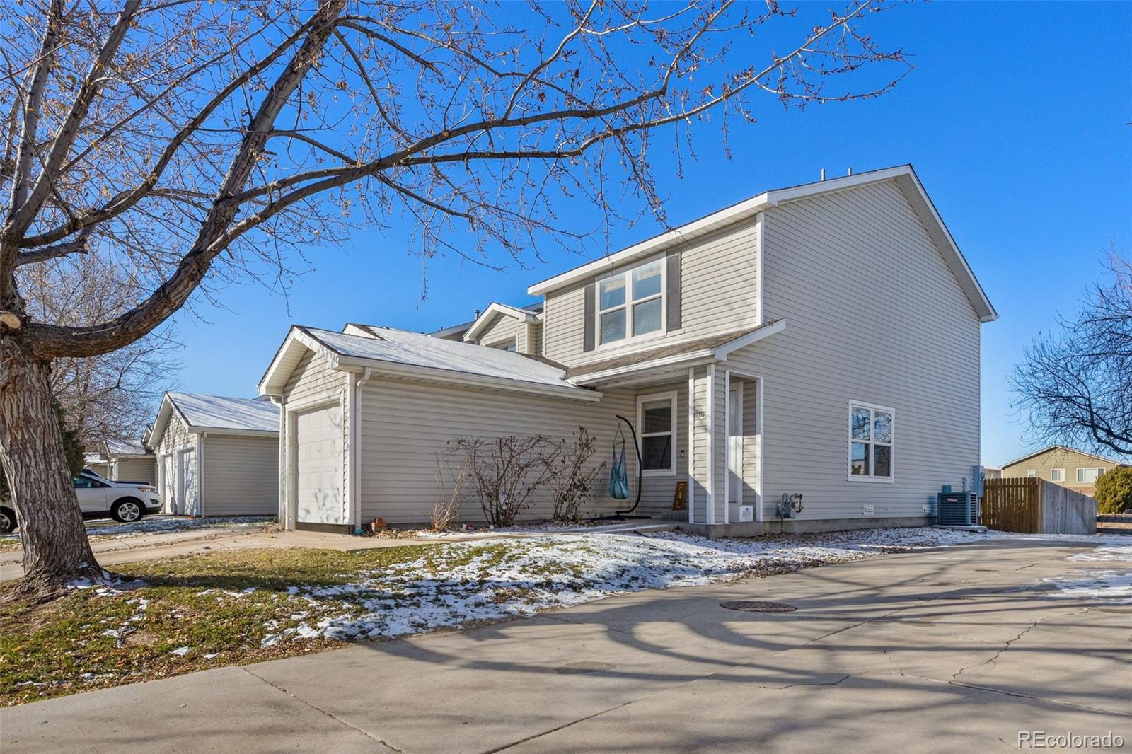 MLS Image #24 for 7739 s kalispell court ,englewood, Colorado