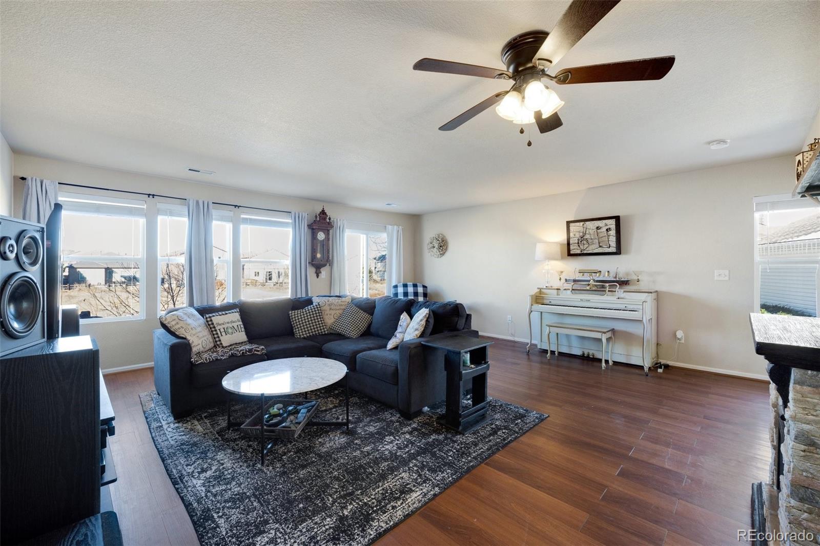 MLS Image #6 for 7739 s kalispell court,englewood, Colorado