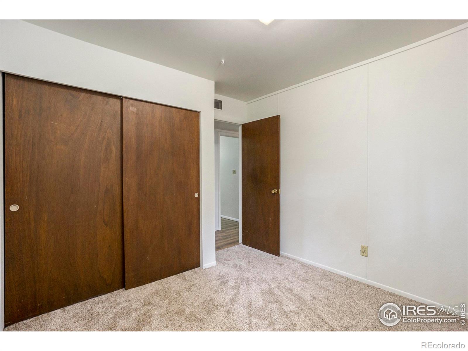 MLS Image #13 for 413  franklin street,fort collins, Colorado