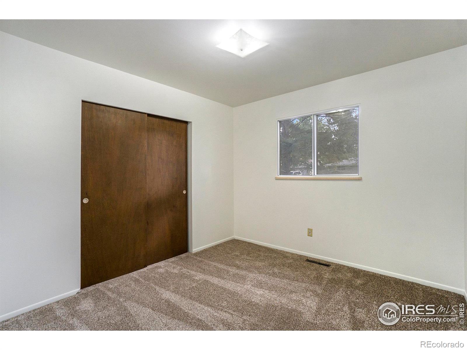 MLS Image #14 for 413  franklin street,fort collins, Colorado