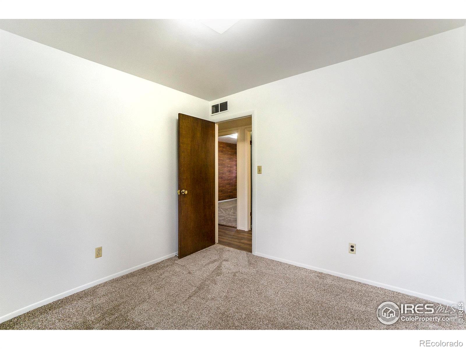 MLS Image #15 for 413  franklin street,fort collins, Colorado