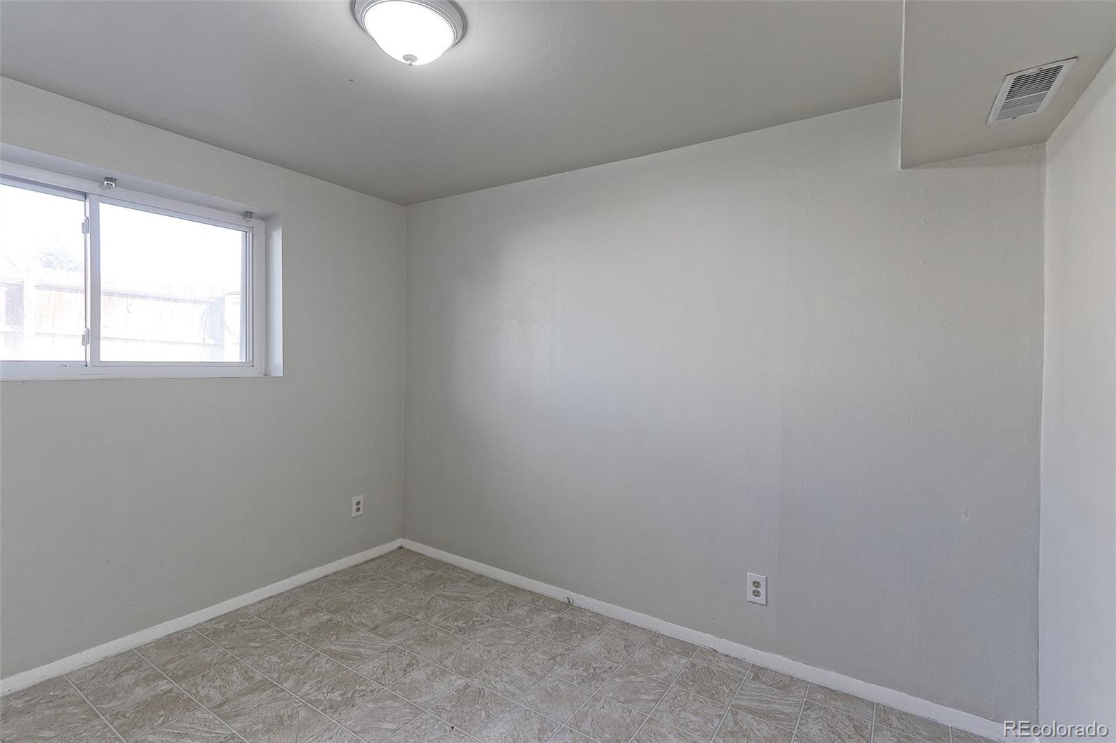 MLS Image #12 for 2665 e 98th way,thornton, Colorado