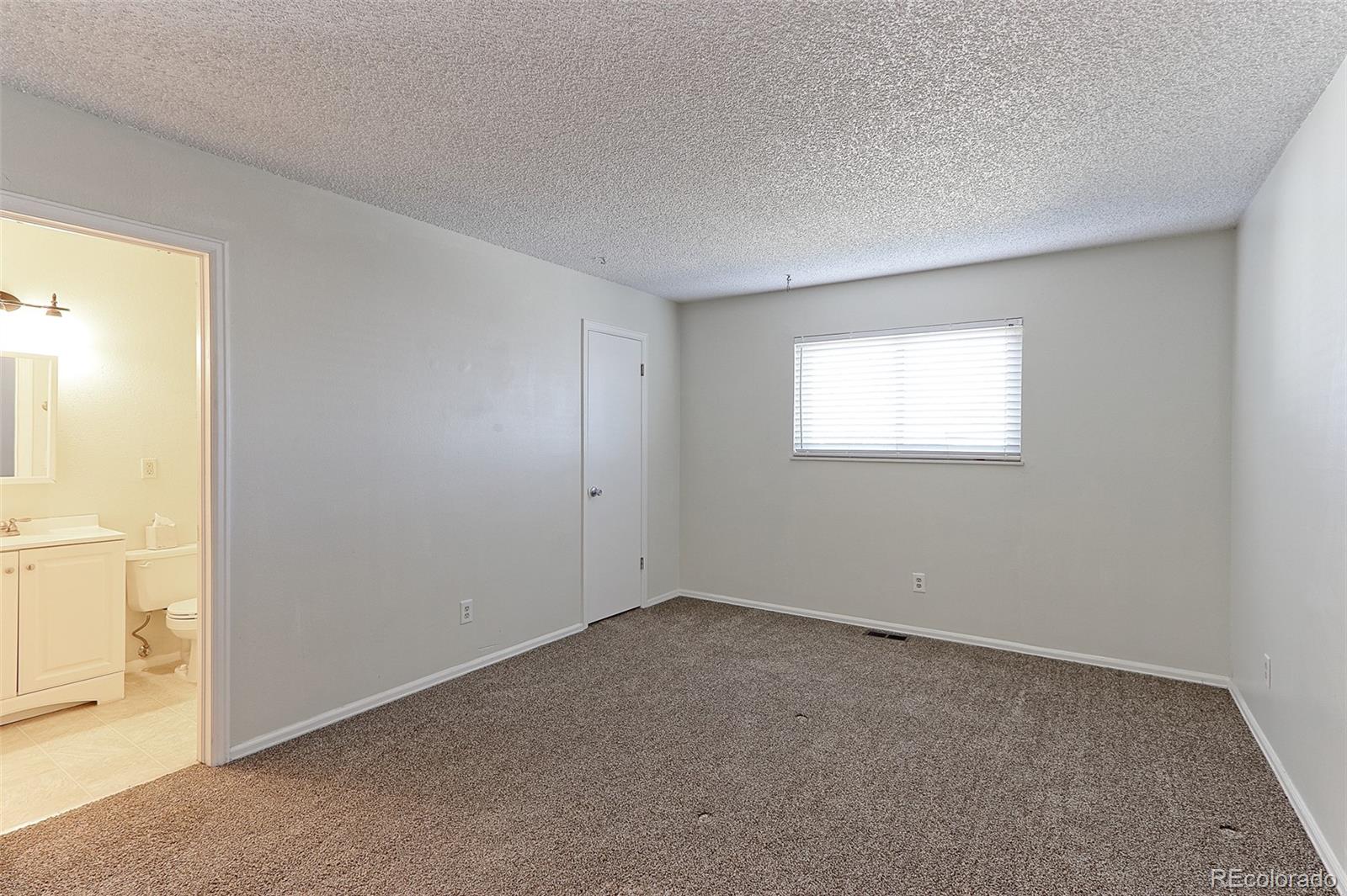 MLS Image #13 for 2665 e 98th way,thornton, Colorado