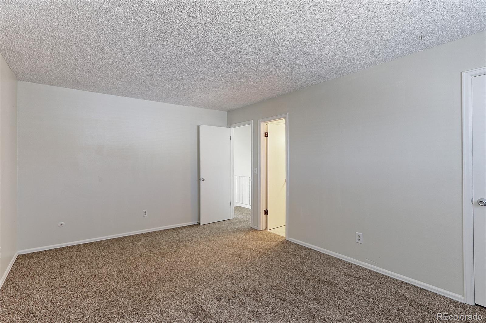 MLS Image #14 for 2665 e 98th way,thornton, Colorado