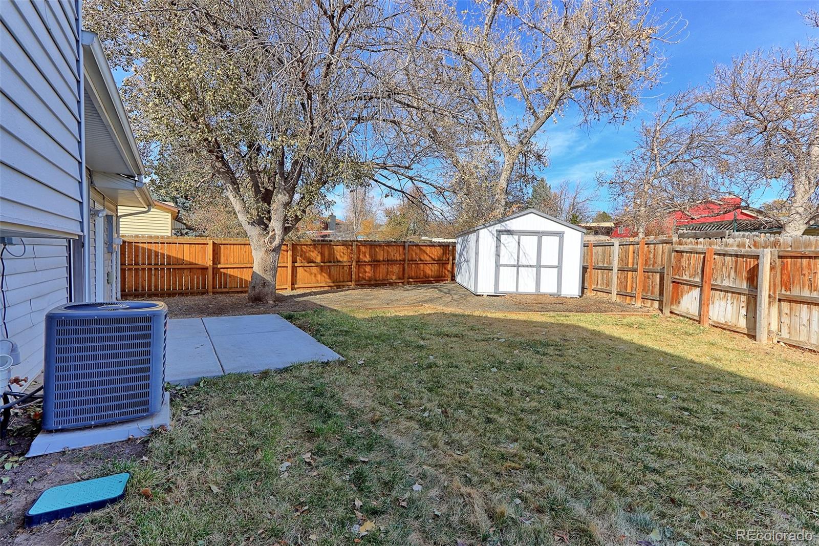 MLS Image #20 for 2665 e 98th way,thornton, Colorado