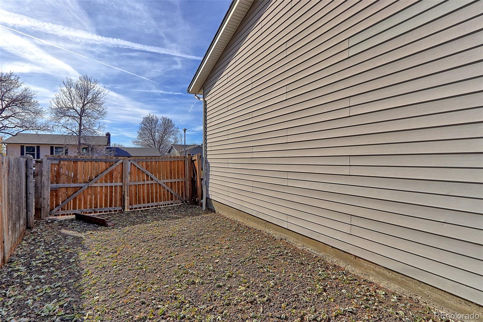 MLS Image #21 for 2665 e 98th way,thornton, Colorado