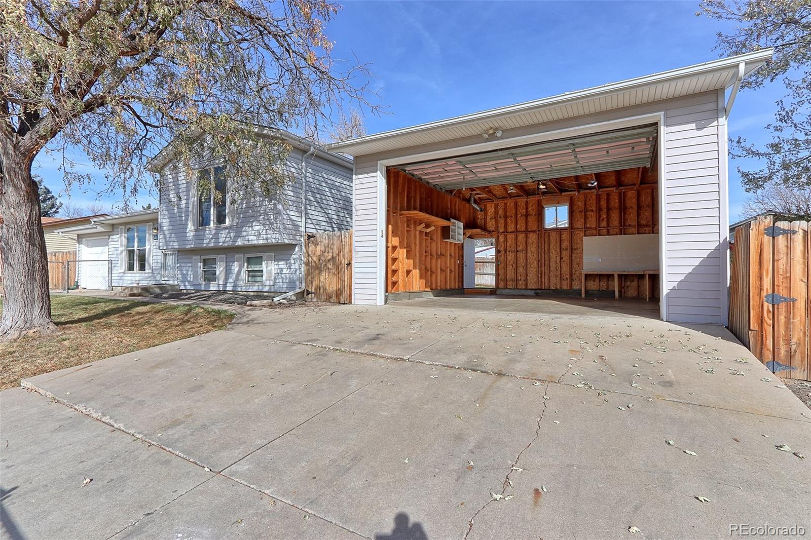 MLS Image #22 for 2665 e 98th way,thornton, Colorado