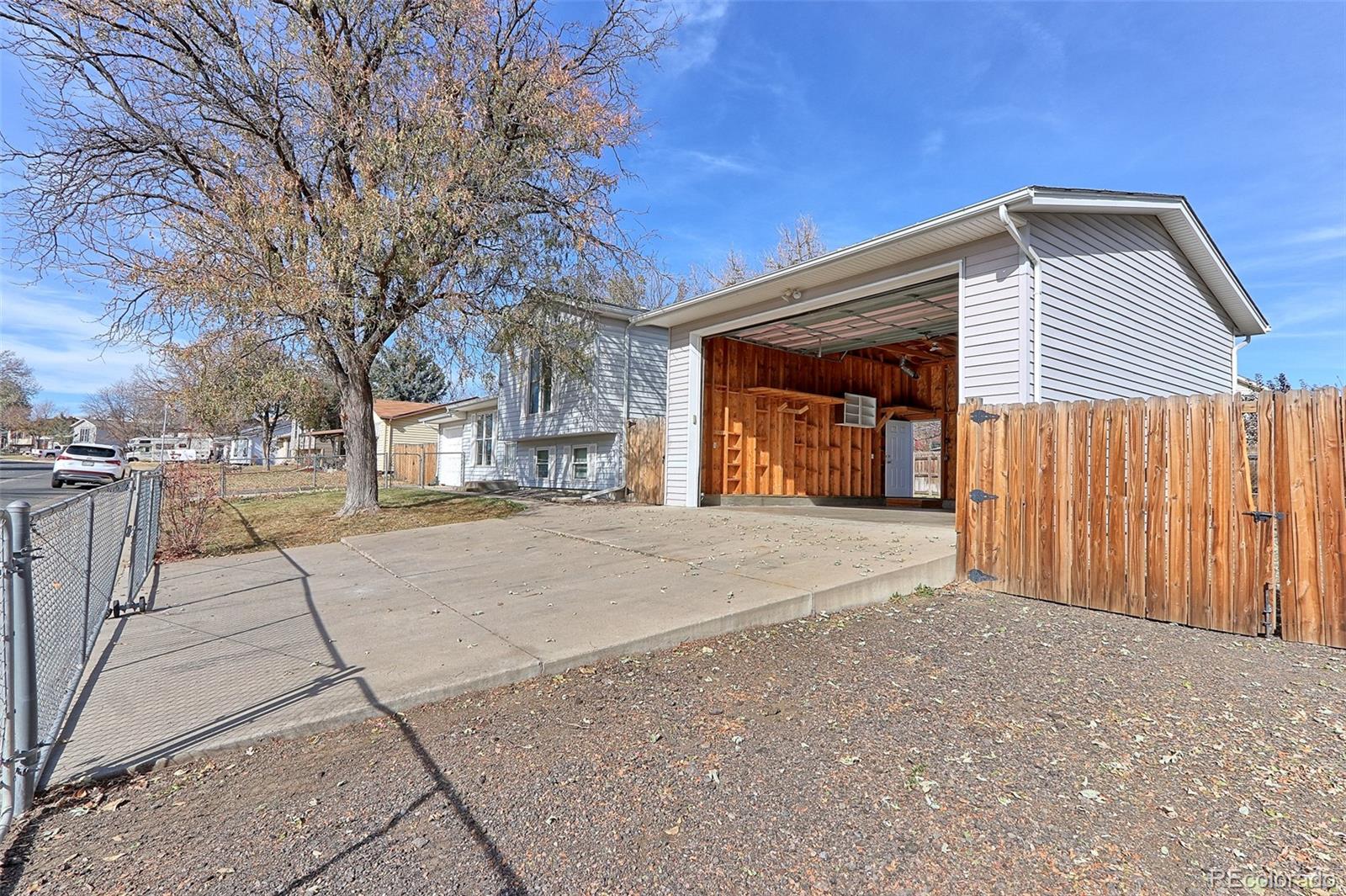 MLS Image #23 for 2665 e 98th way,thornton, Colorado