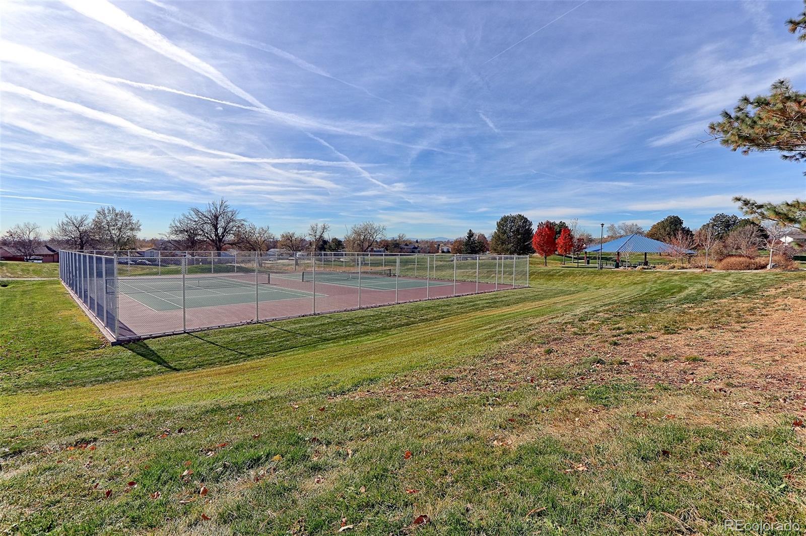 MLS Image #27 for 2665 e 98th way,thornton, Colorado