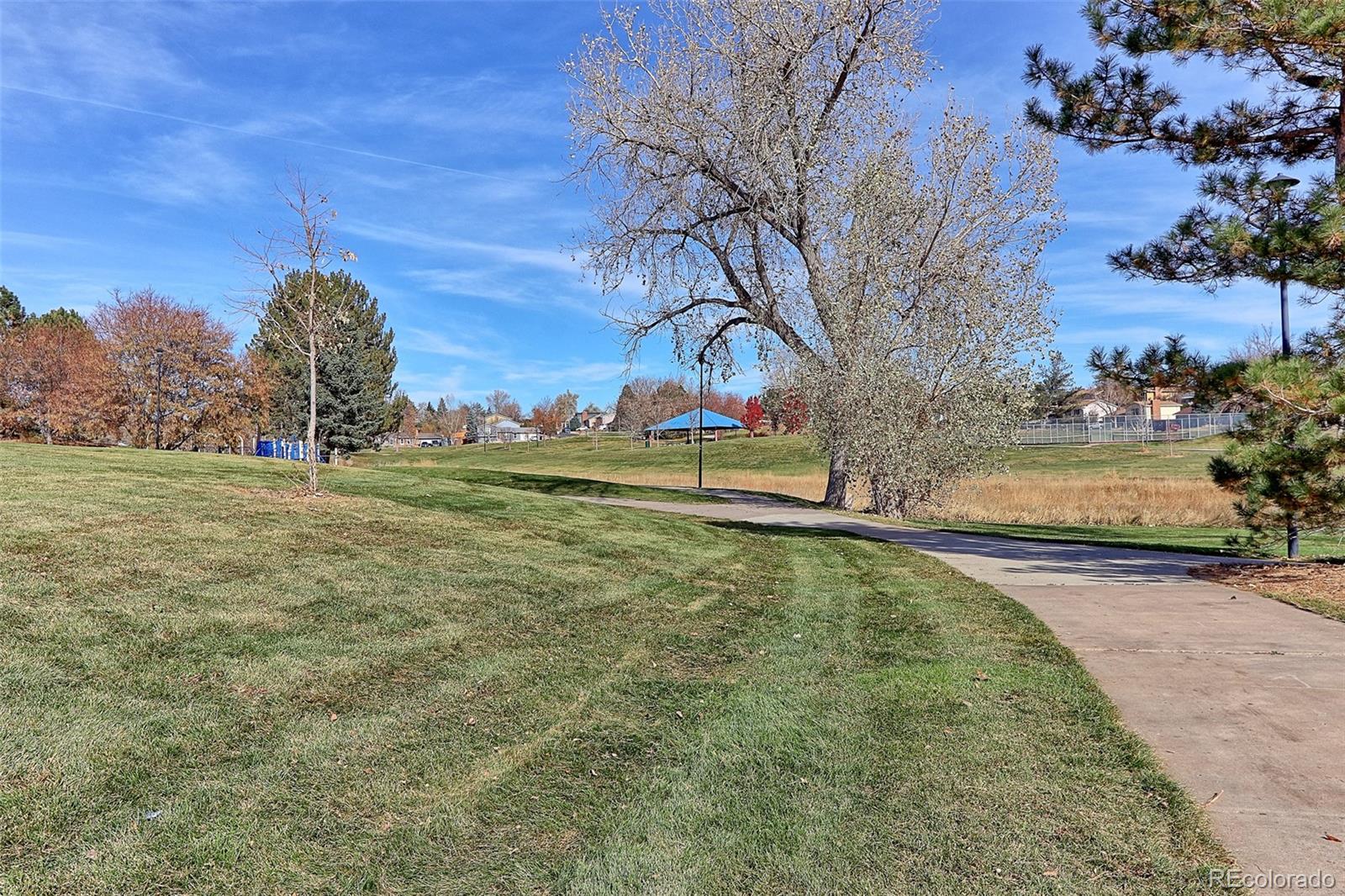 MLS Image #28 for 2665 e 98th way,thornton, Colorado