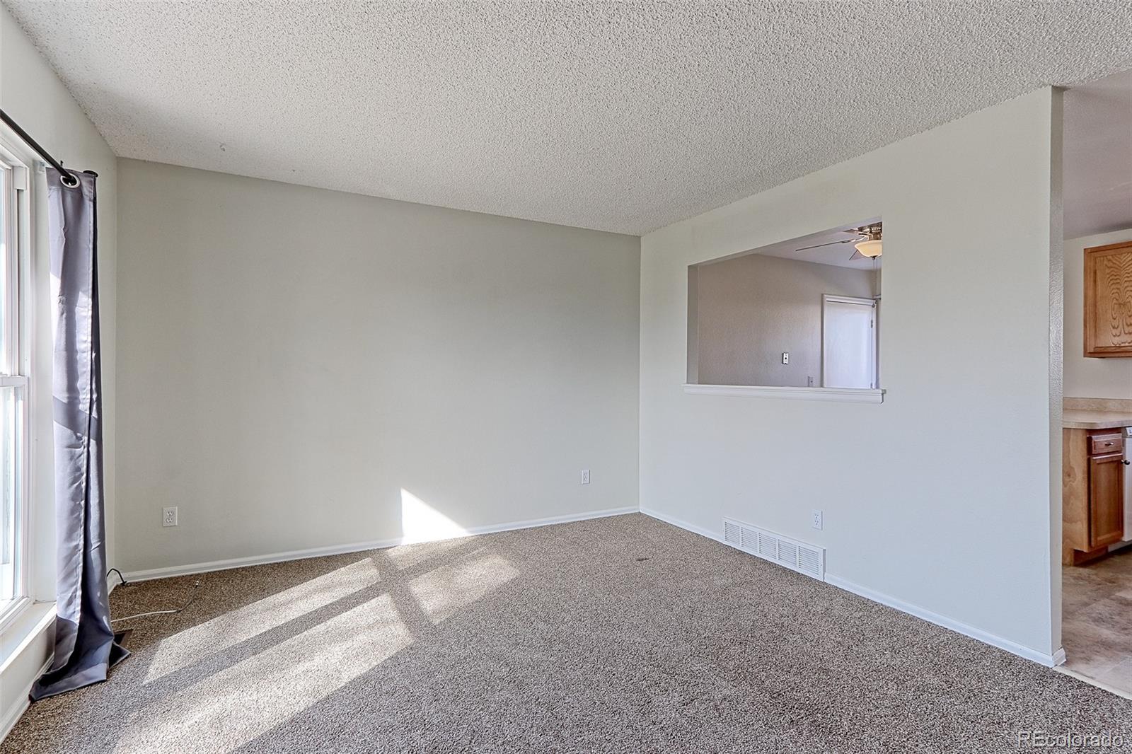 MLS Image #4 for 2665 e 98th way,thornton, Colorado