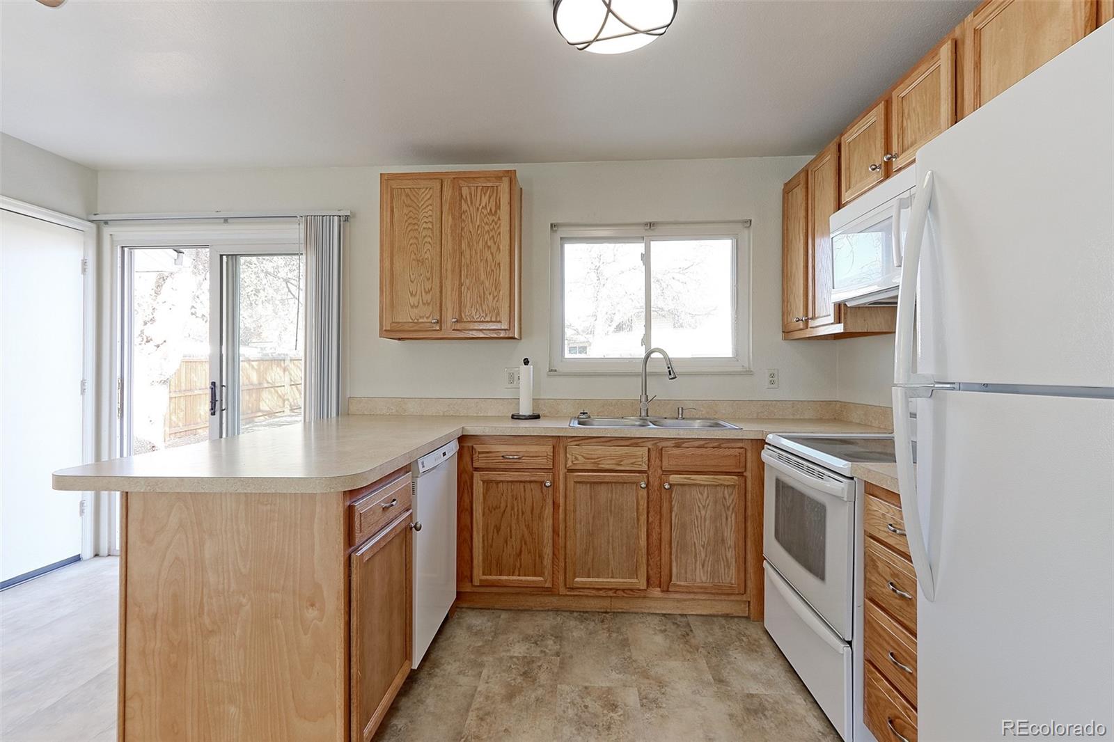 MLS Image #7 for 2665 e 98th way,thornton, Colorado