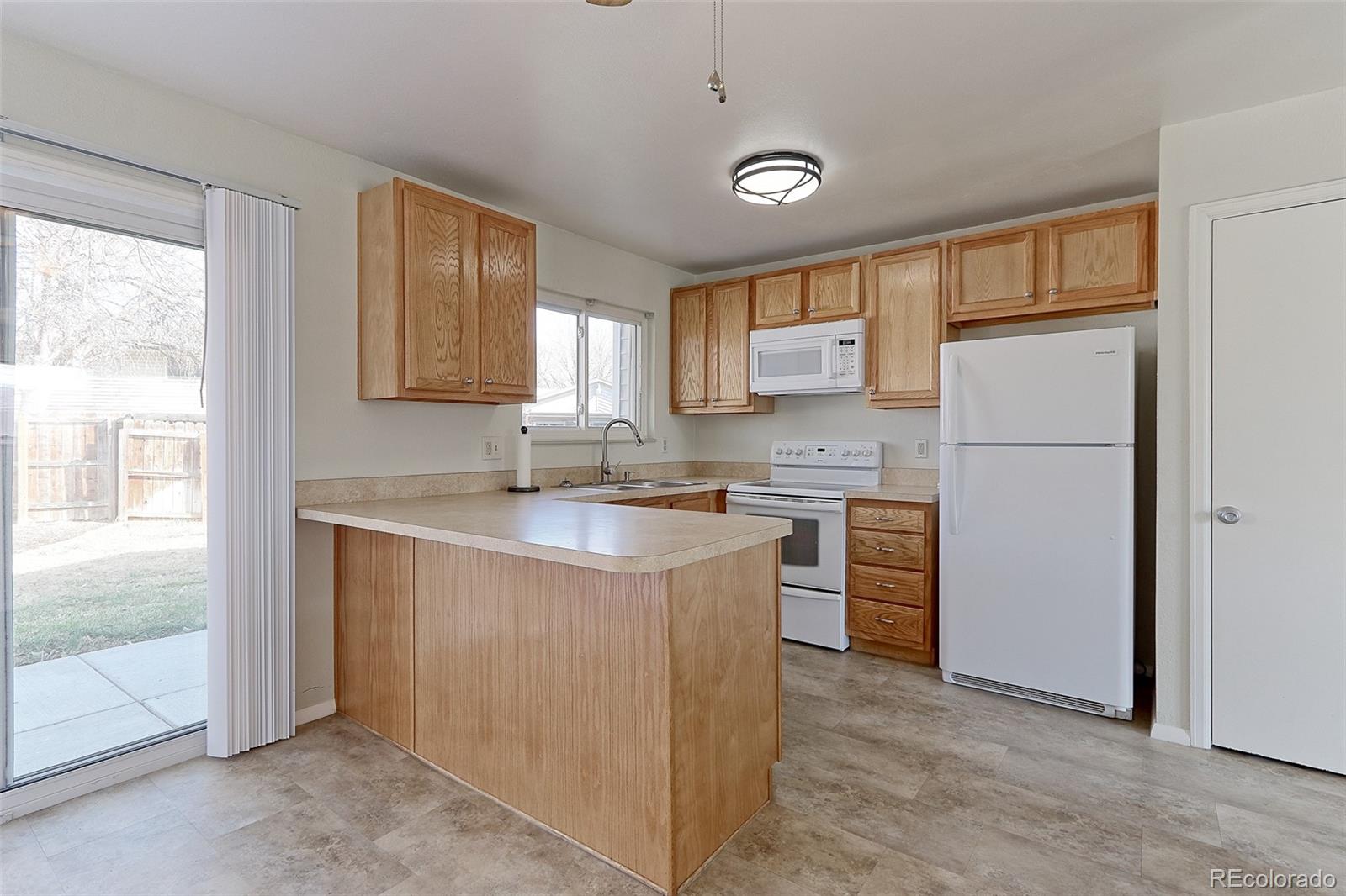 MLS Image #8 for 2665 e 98th way,thornton, Colorado