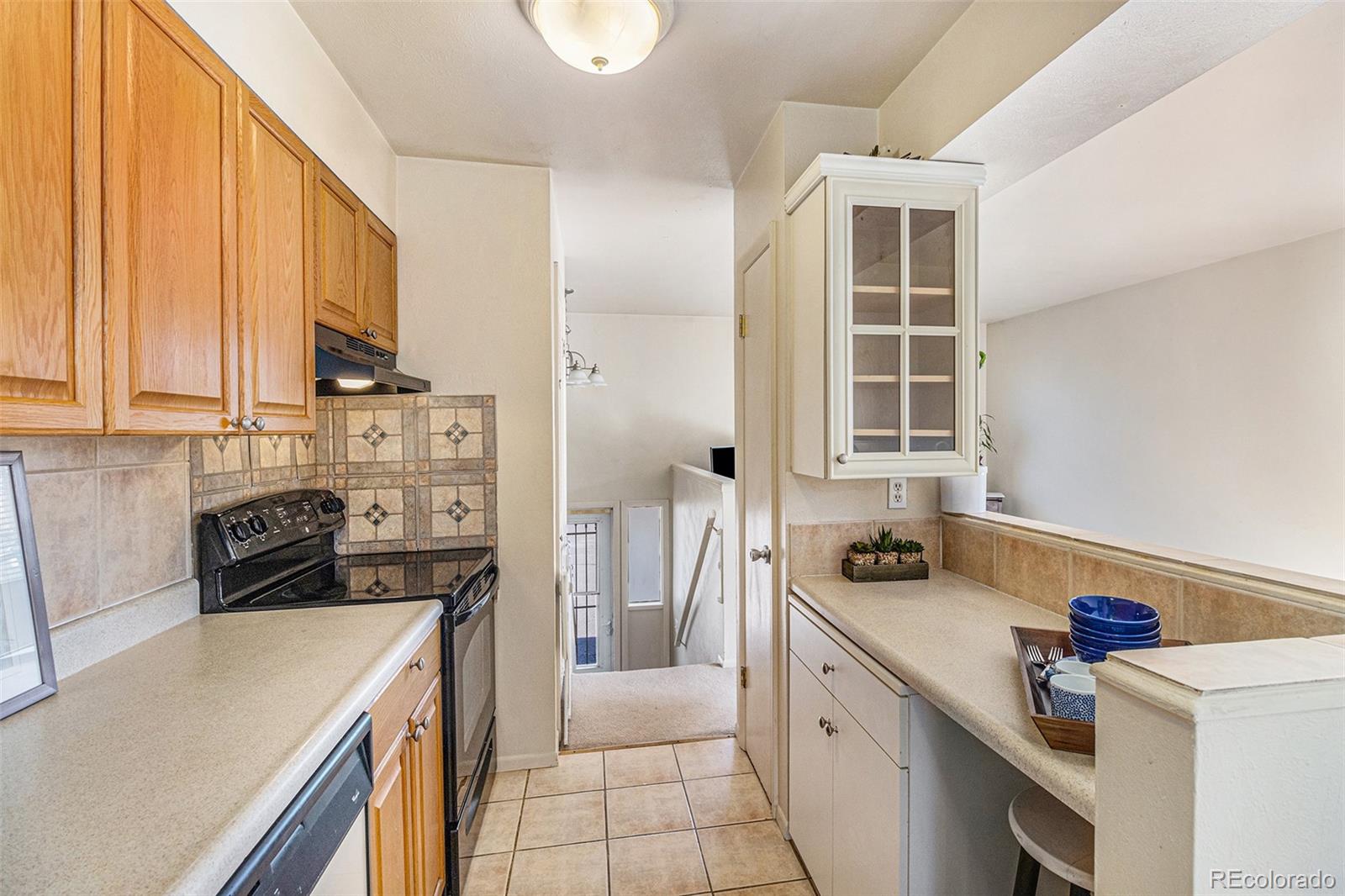 MLS Image #7 for 18242 w 3rd avenue 4,golden, Colorado