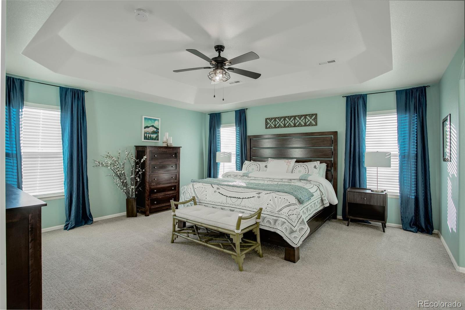 MLS Image #22 for 634  camberly court,windsor, Colorado