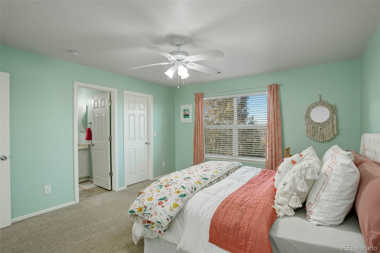 MLS Image #29 for 634  camberly court,windsor, Colorado
