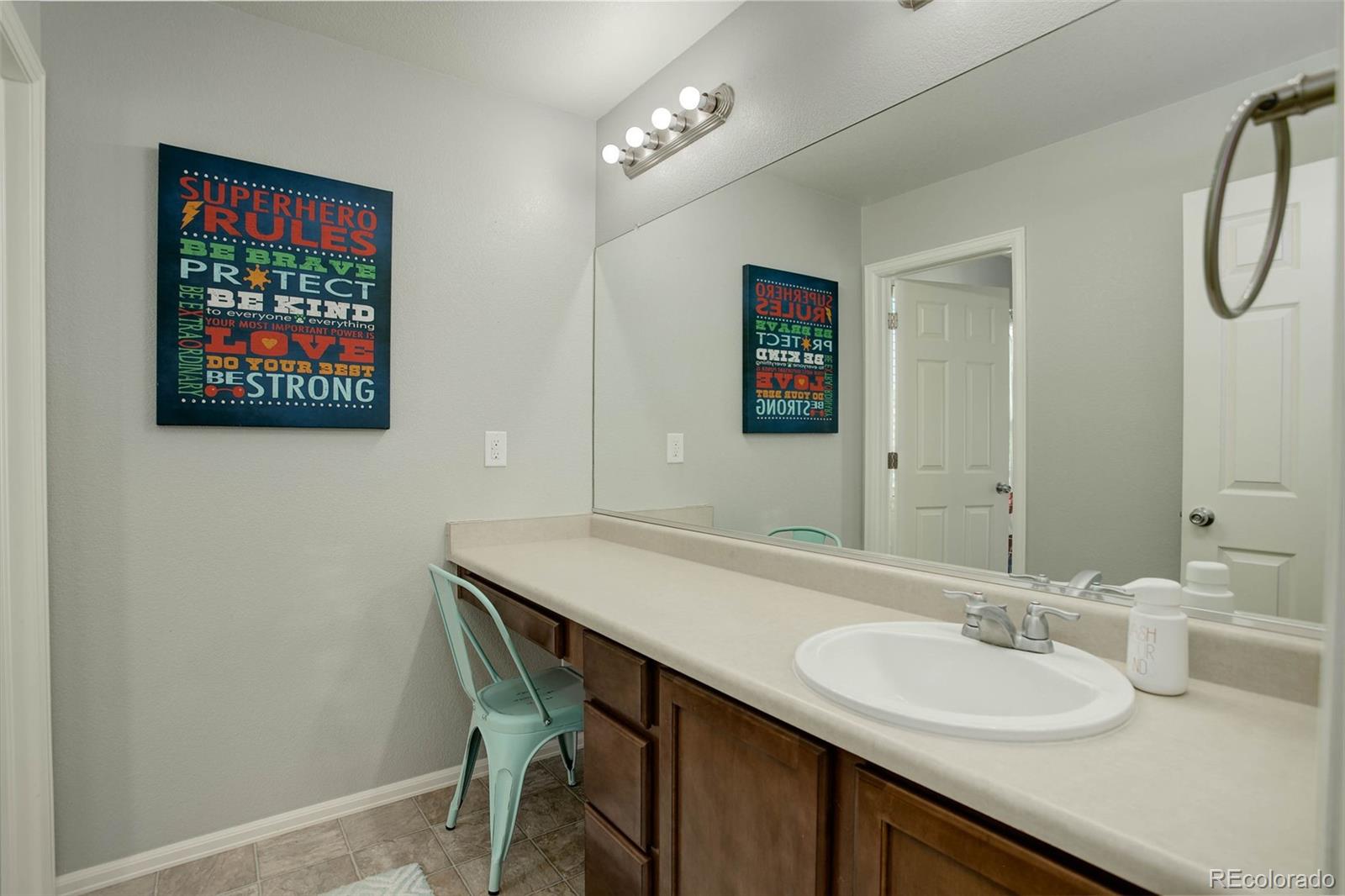 MLS Image #34 for 634  camberly court,windsor, Colorado