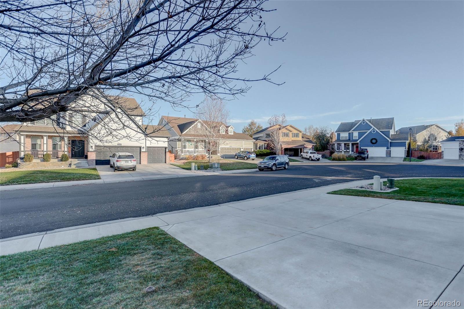 MLS Image #43 for 634  camberly court,windsor, Colorado