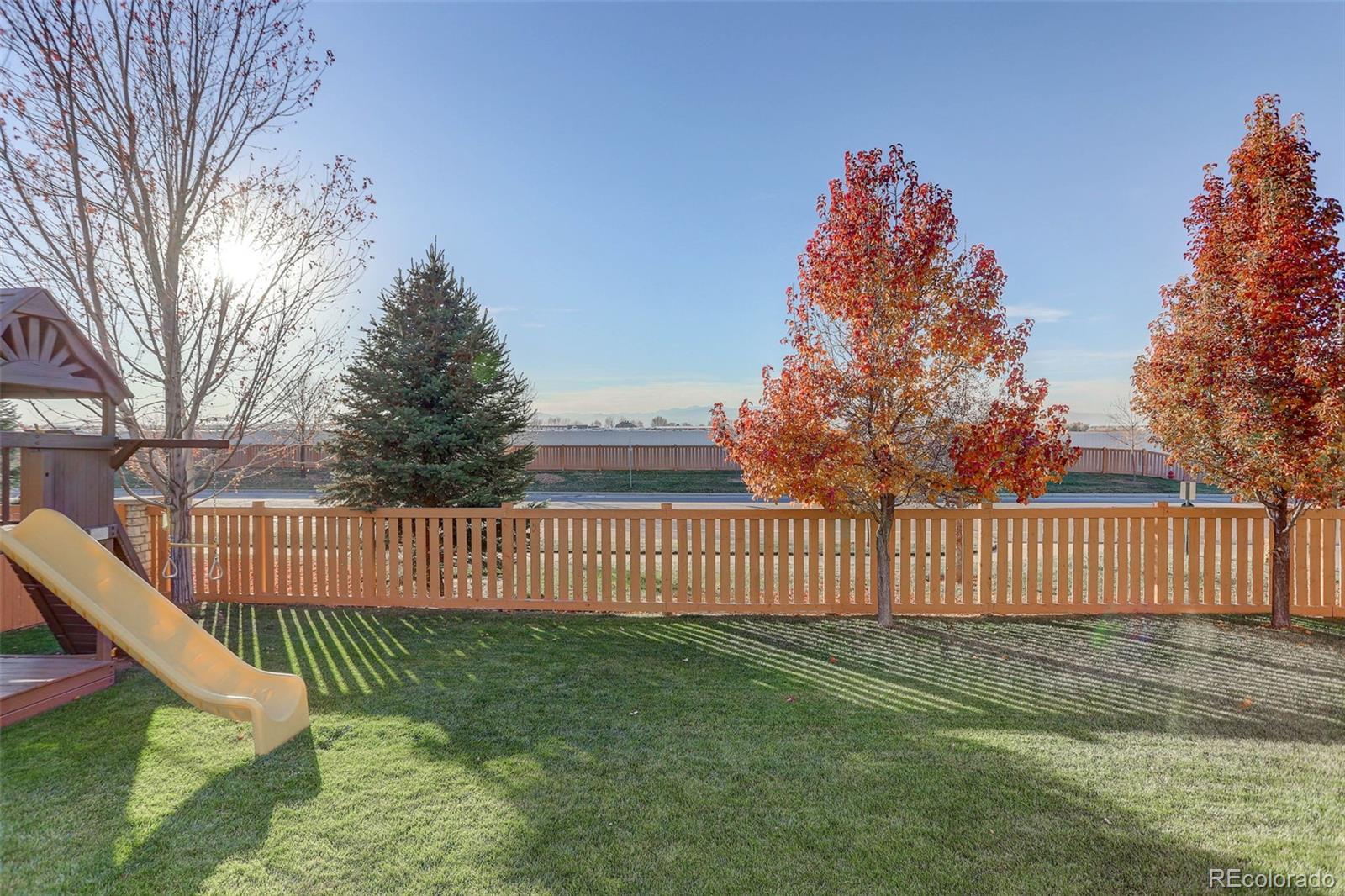 MLS Image #45 for 634  camberly court,windsor, Colorado